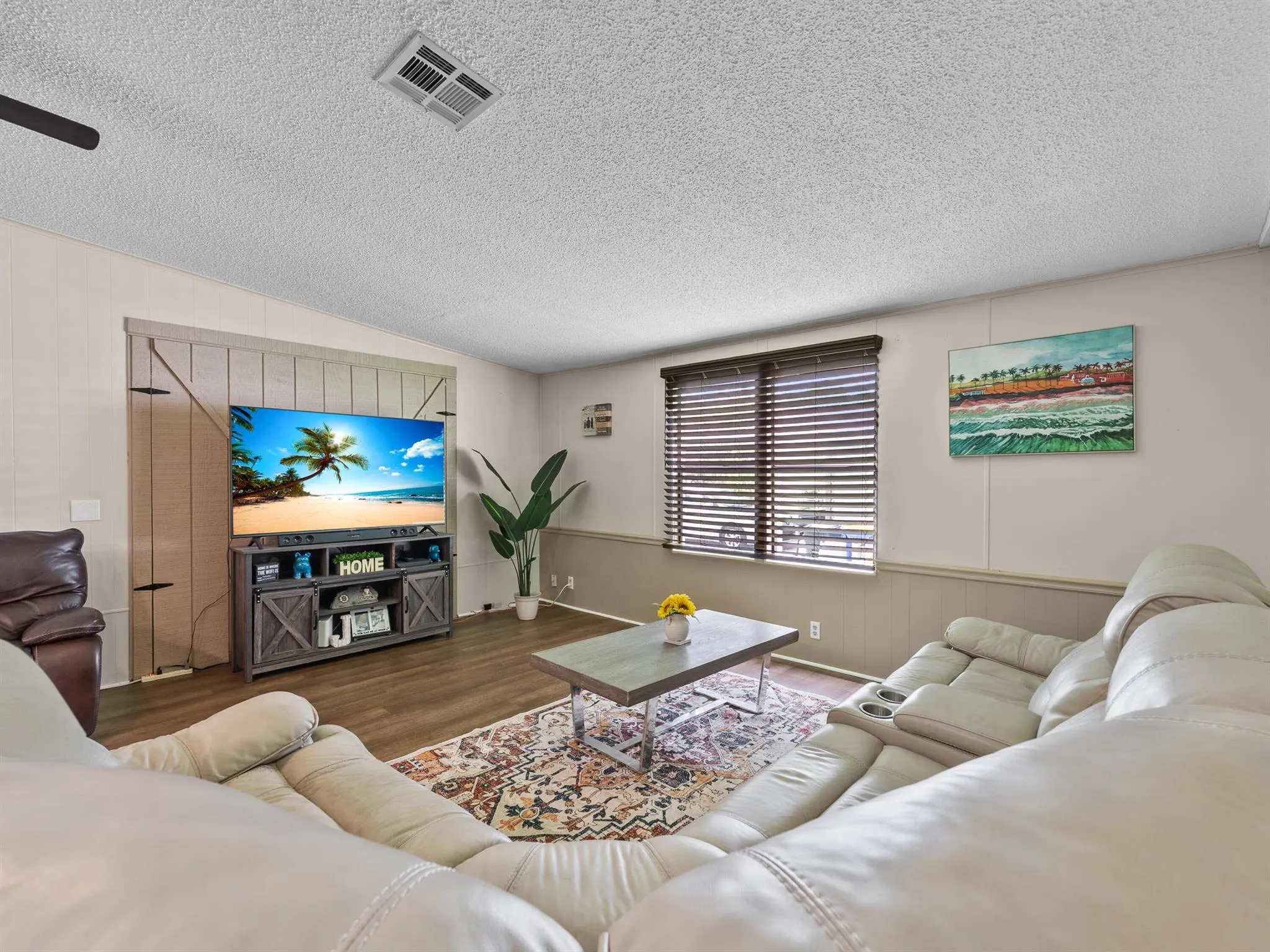 2855 SW Monarch Trail