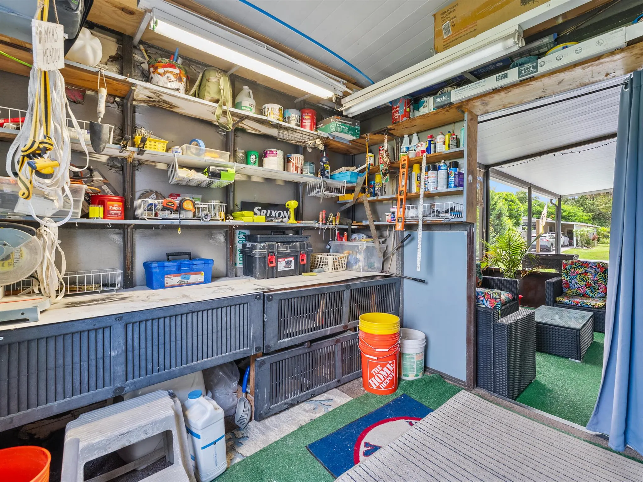 2855 SW Monarch Trail