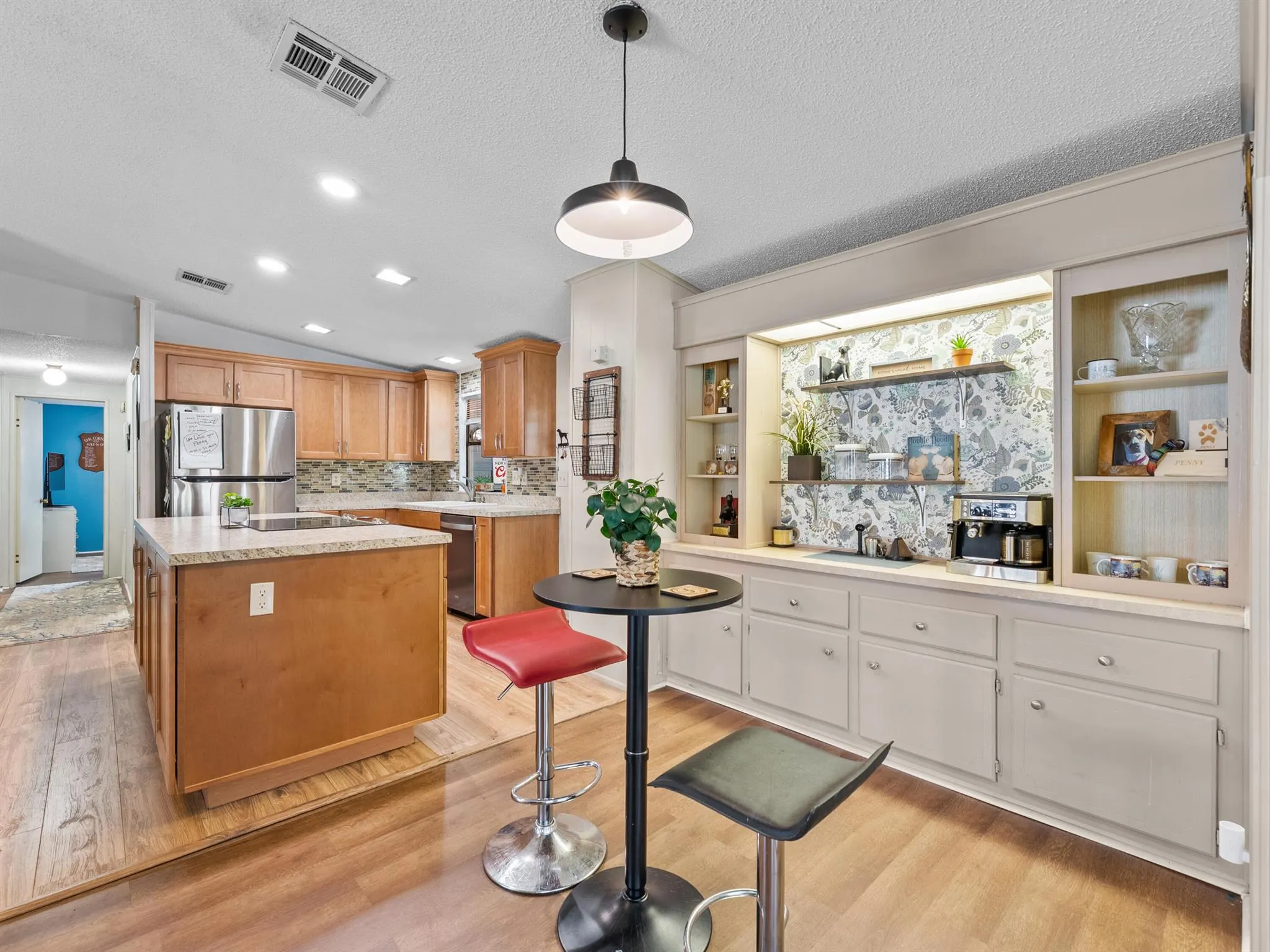 2855 SW Monarch Trail