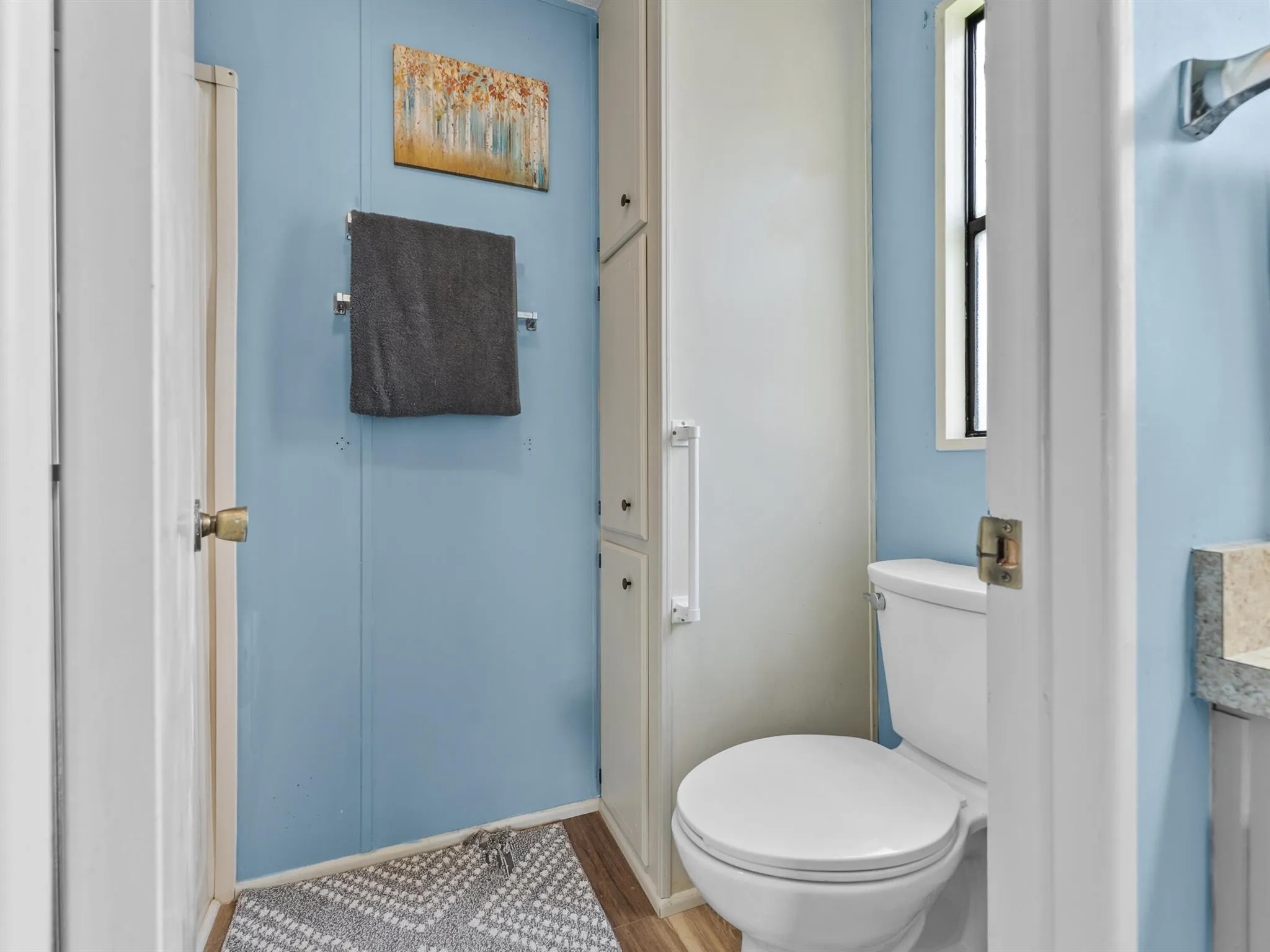 2855 SW Monarch Trail