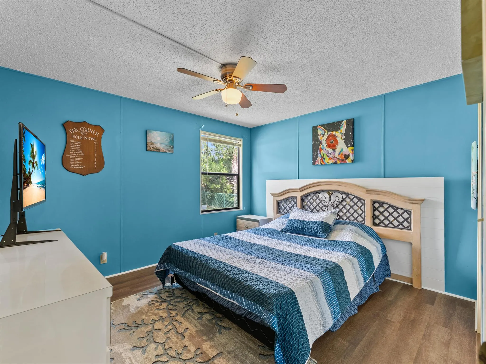 2855 SW Monarch Trail