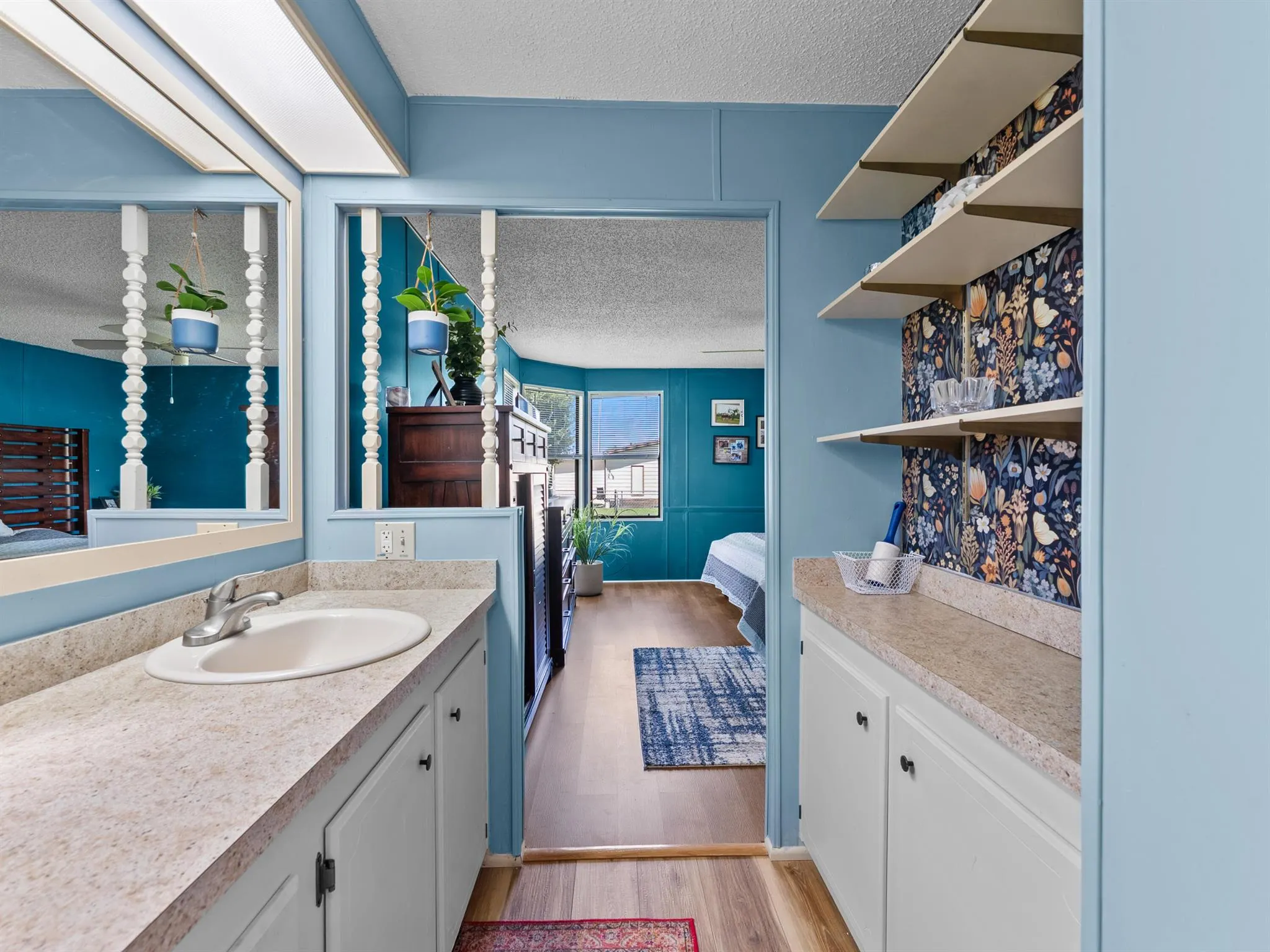 2855 SW Monarch Trail