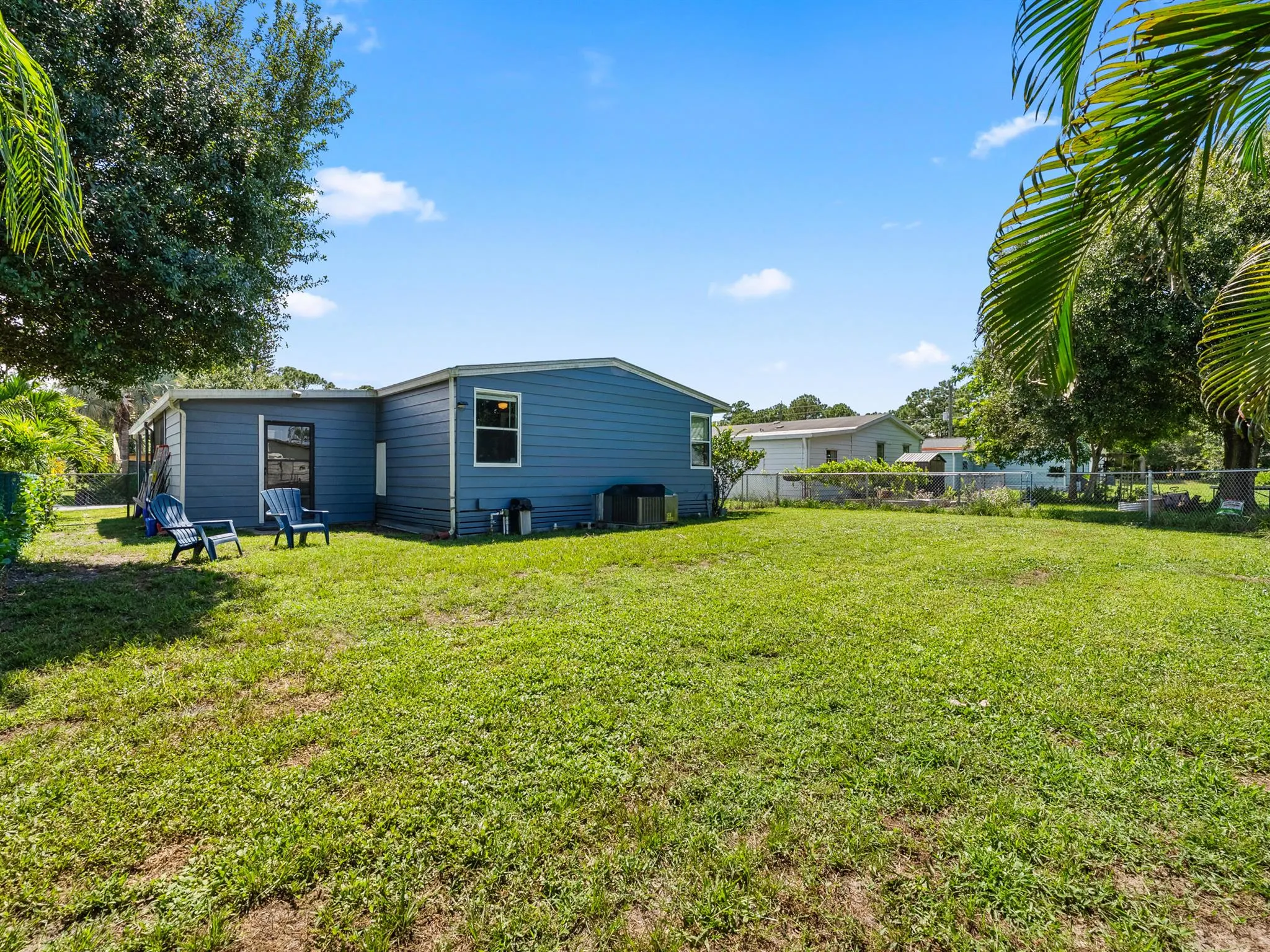 2855 SW Monarch Trail