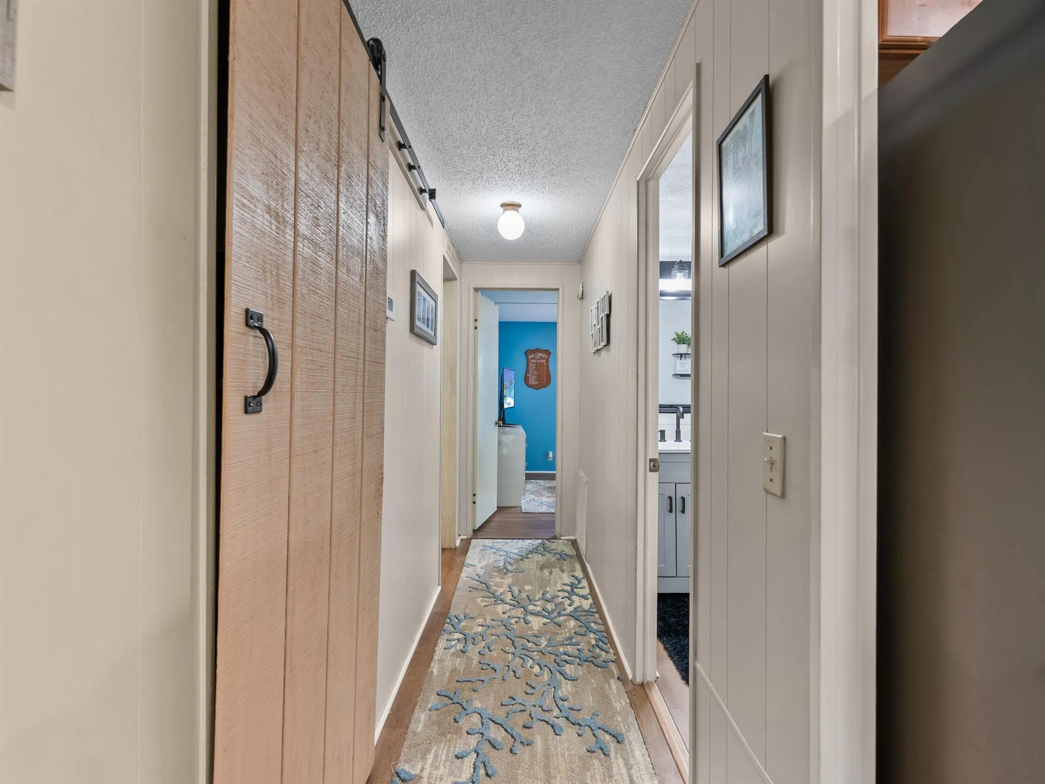 2855 SW Monarch Trail