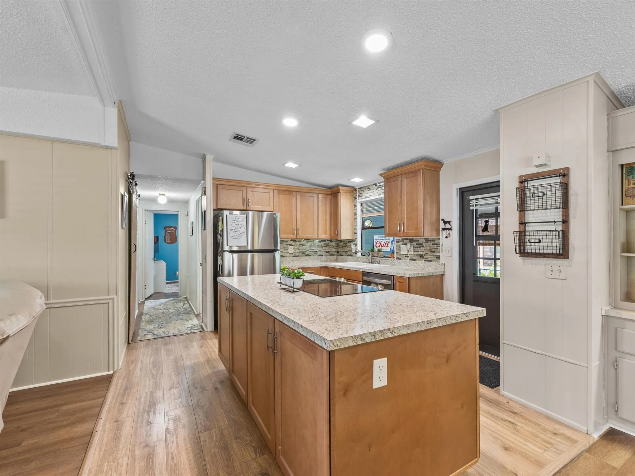 2855 SW Monarch Trail