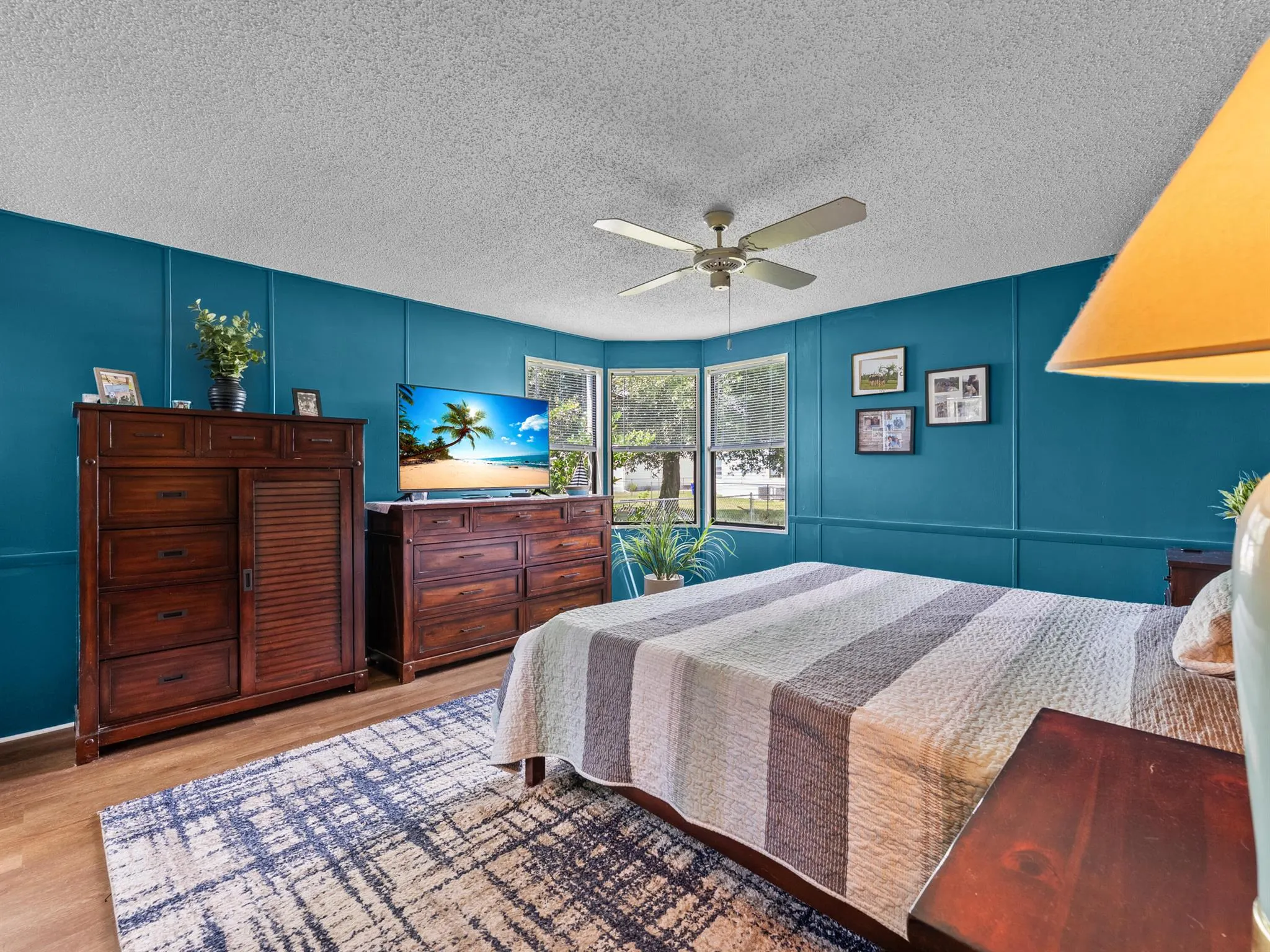 2855 SW Monarch Trail