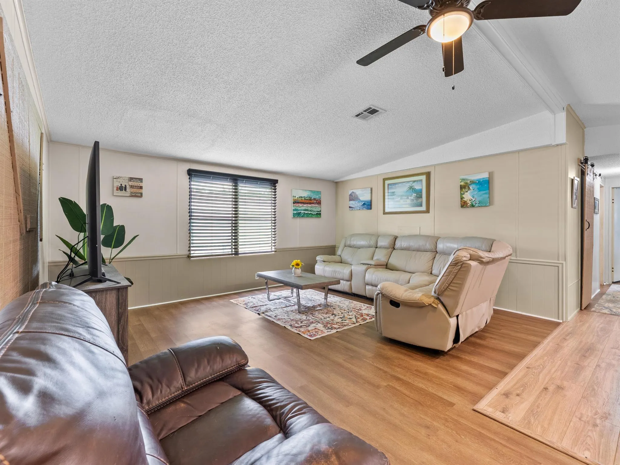2855 SW Monarch Trail