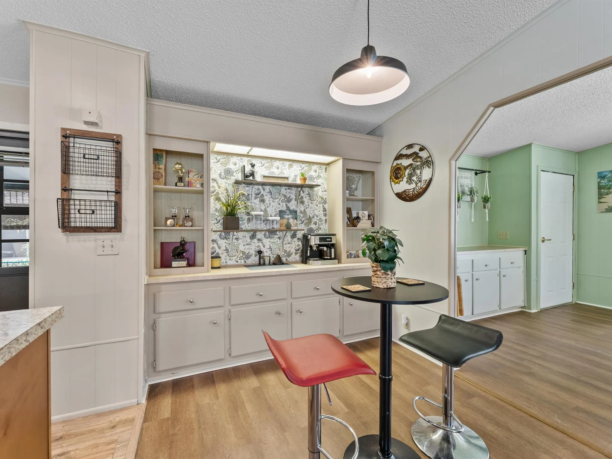 2855 SW Monarch Trail