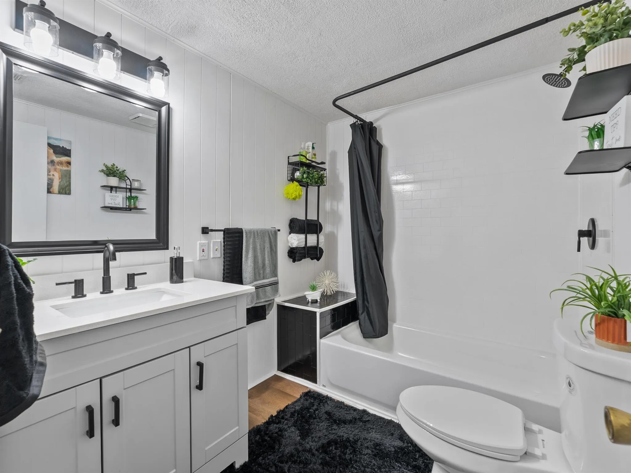 2855 SW Monarch Trail