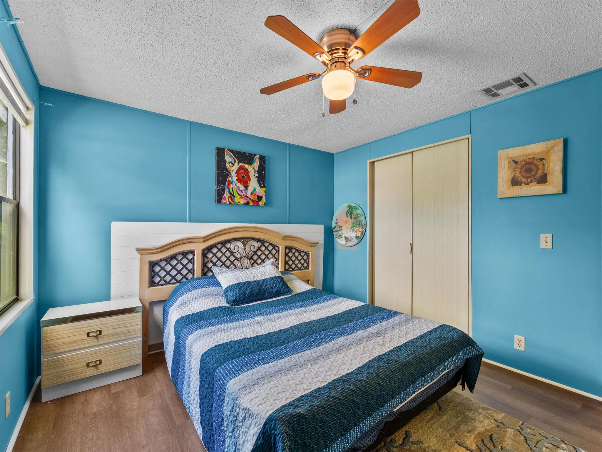 2855 SW Monarch Trail