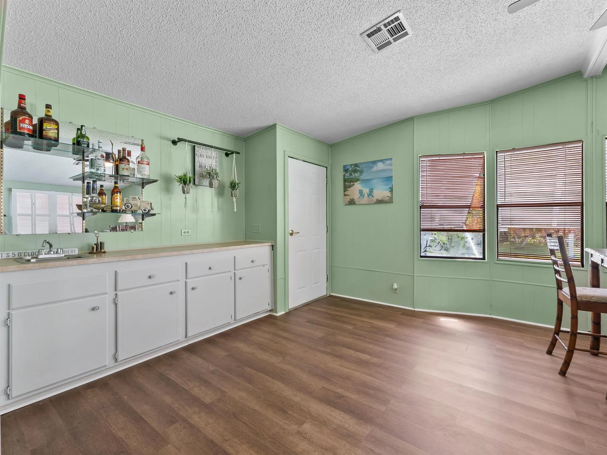 2855 SW Monarch Trail