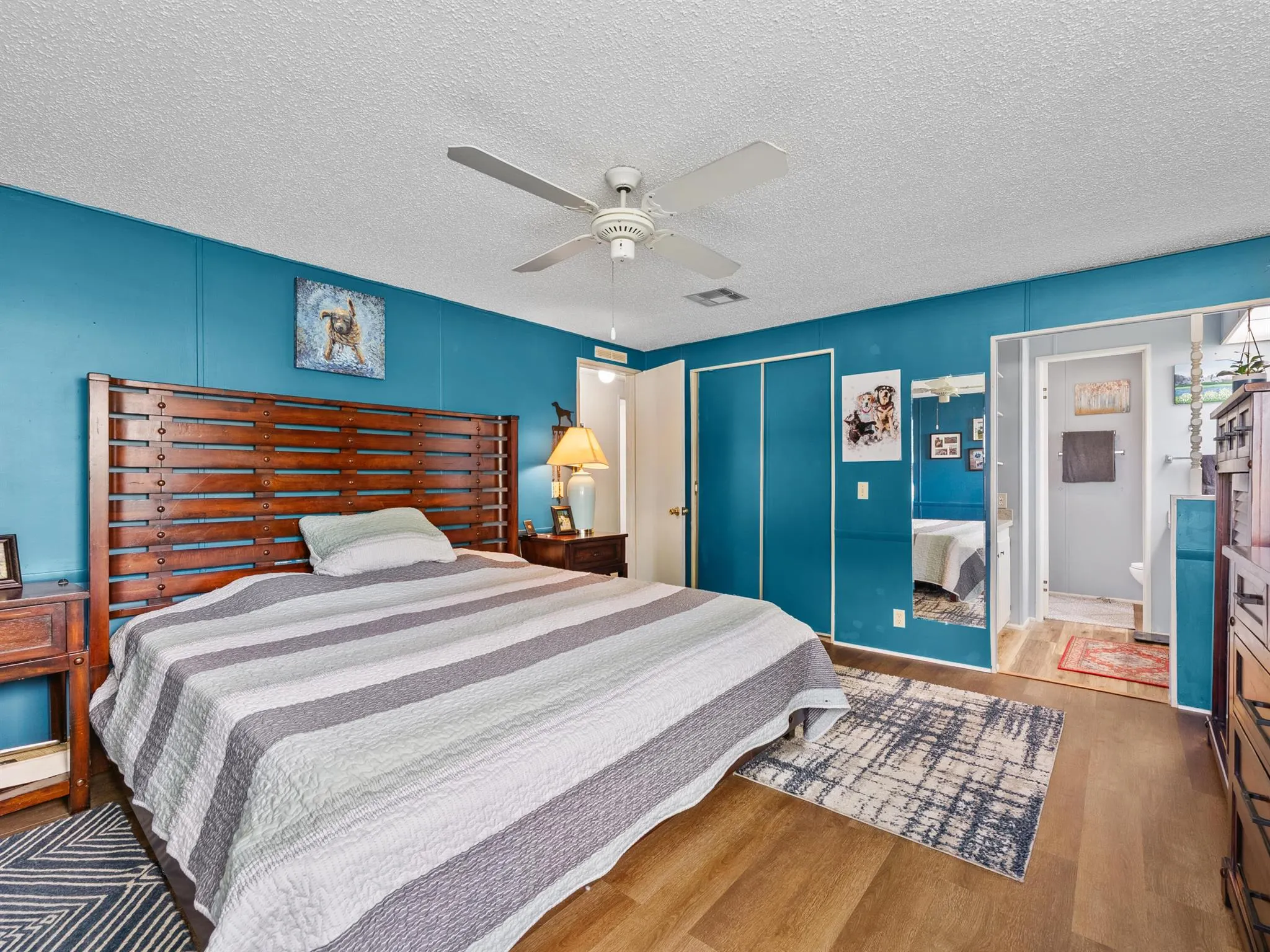 2855 SW Monarch Trail