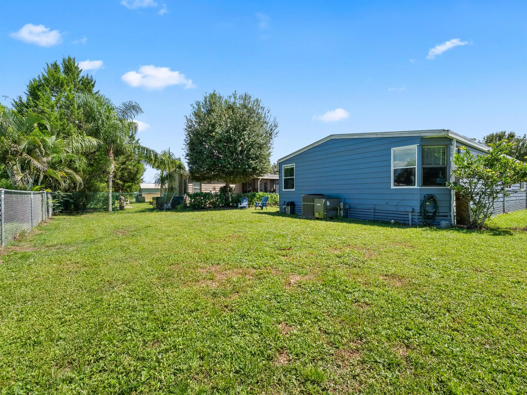 2855 SW Monarch Trail