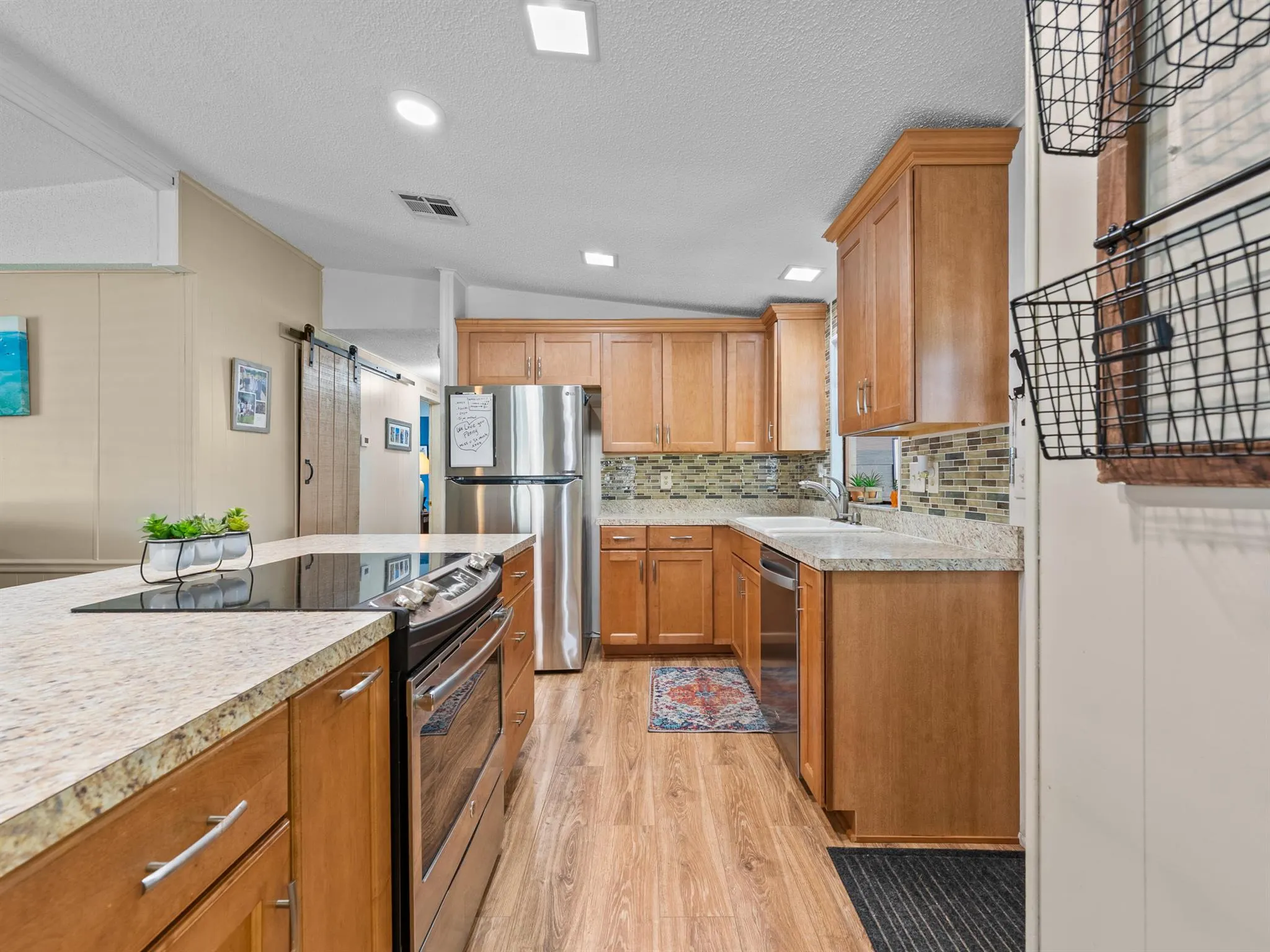 2855 SW Monarch Trail