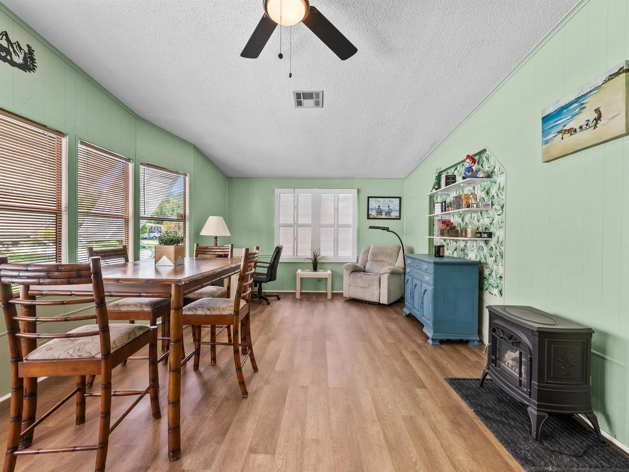 2855 SW Monarch Trail