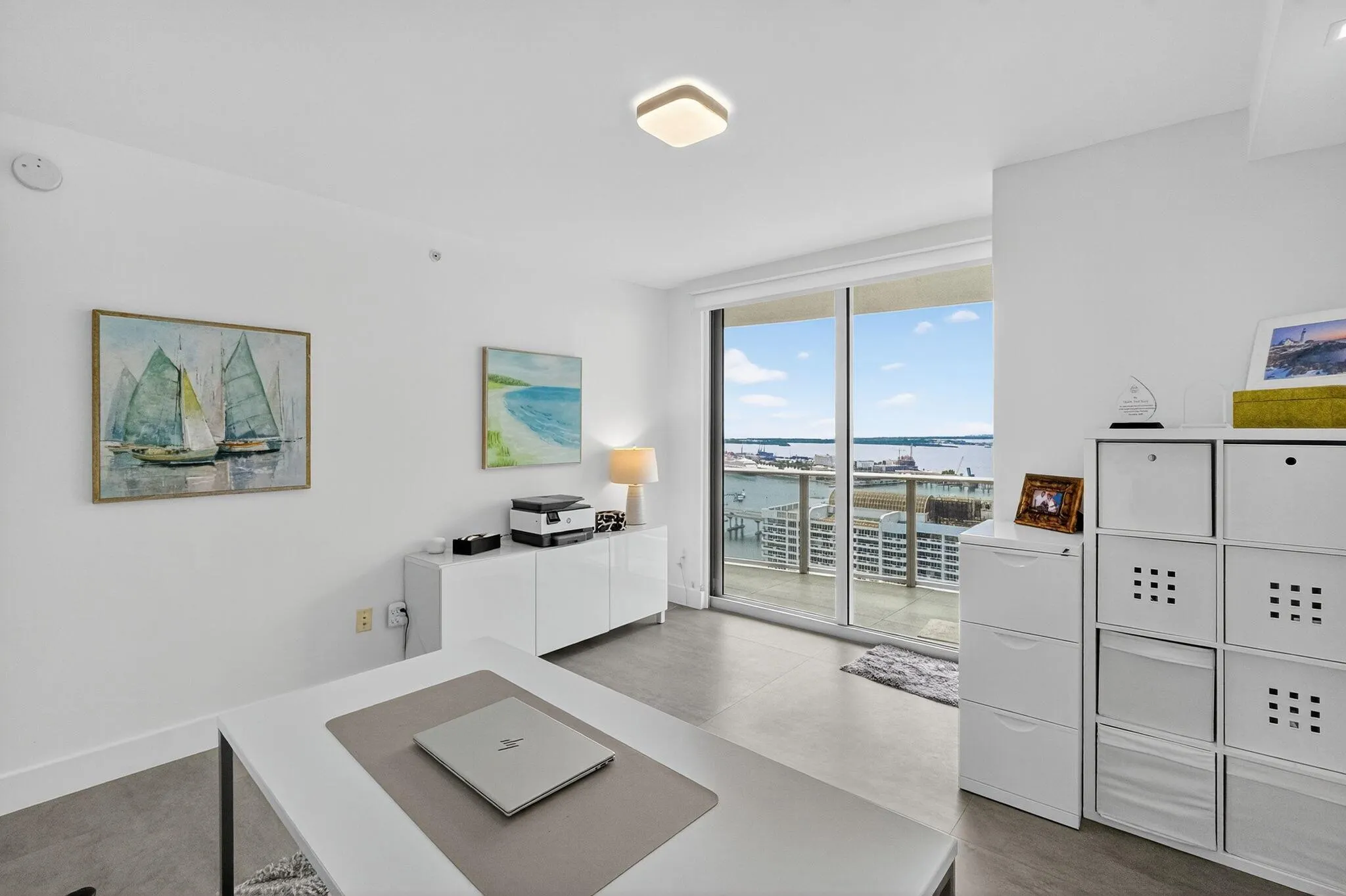 488 NE 18th Street NE, #4612