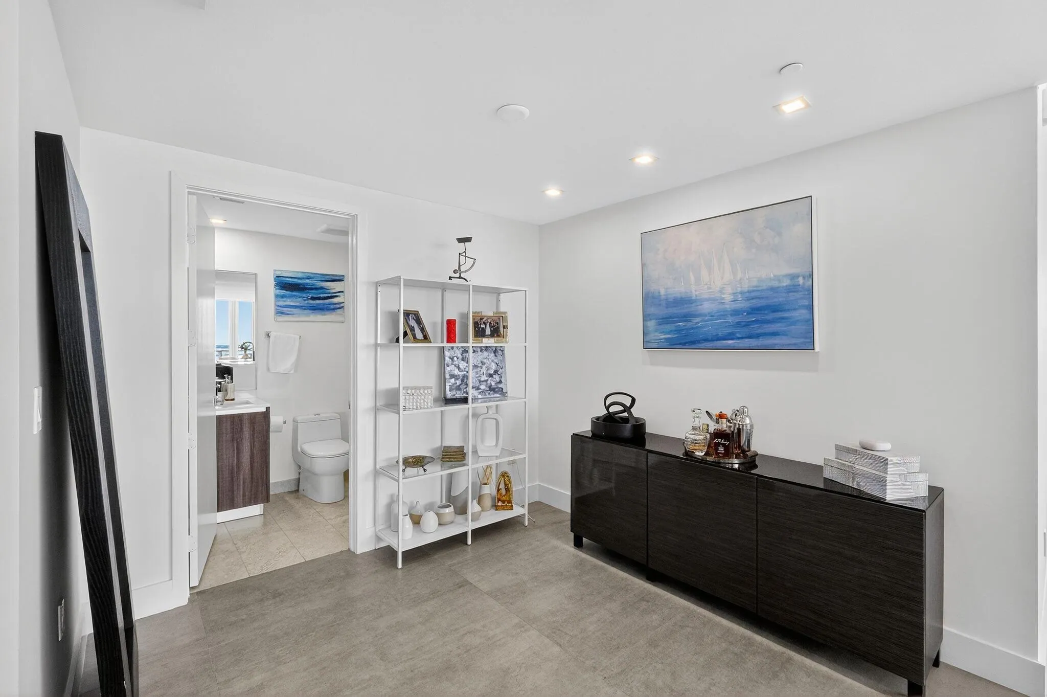 488 NE 18th Street NE, #4612