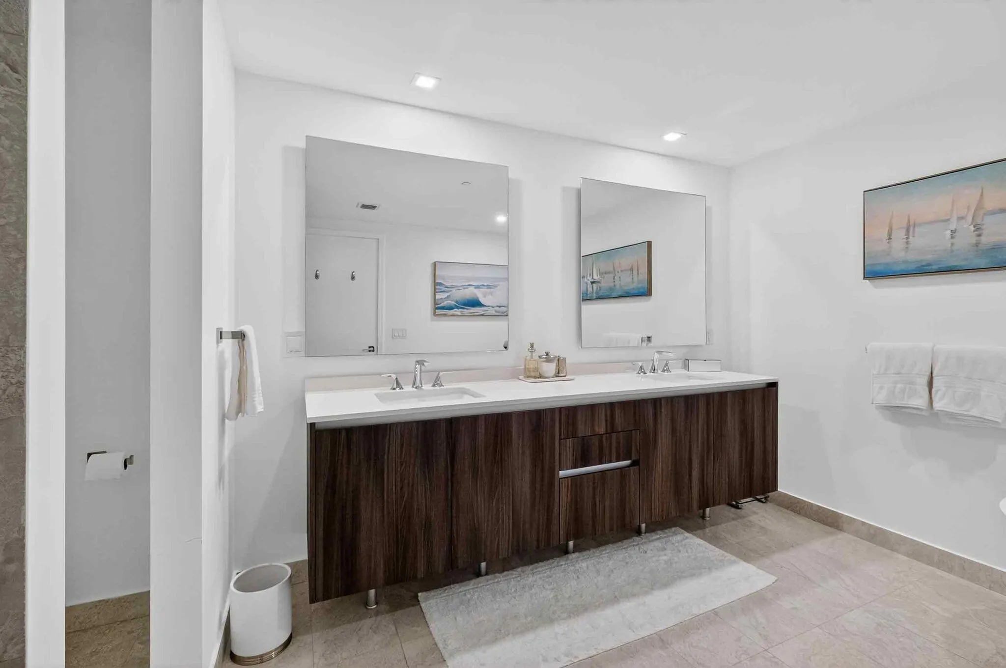 488 NE 18th Street NE, #4612