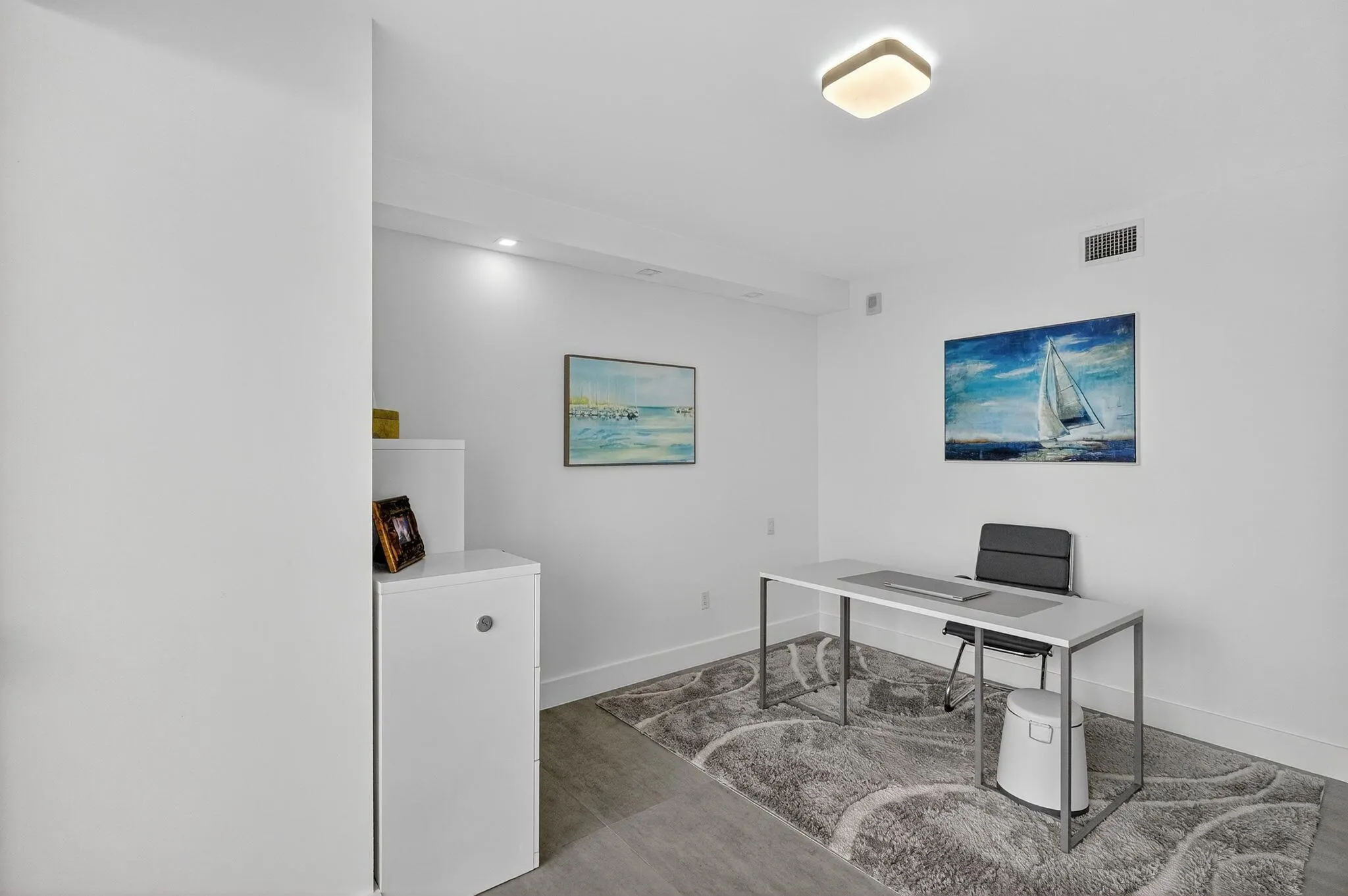 488 NE 18th Street NE, #4612