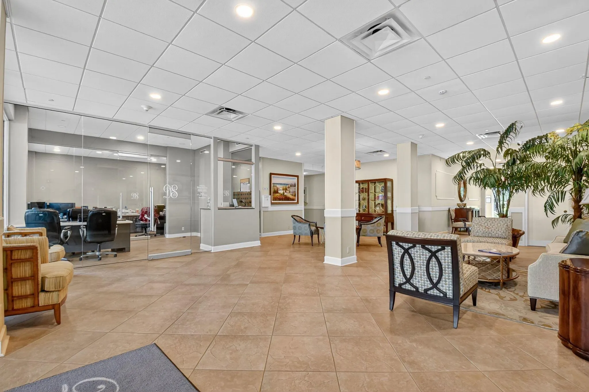 1000 Lowry Street, #7h