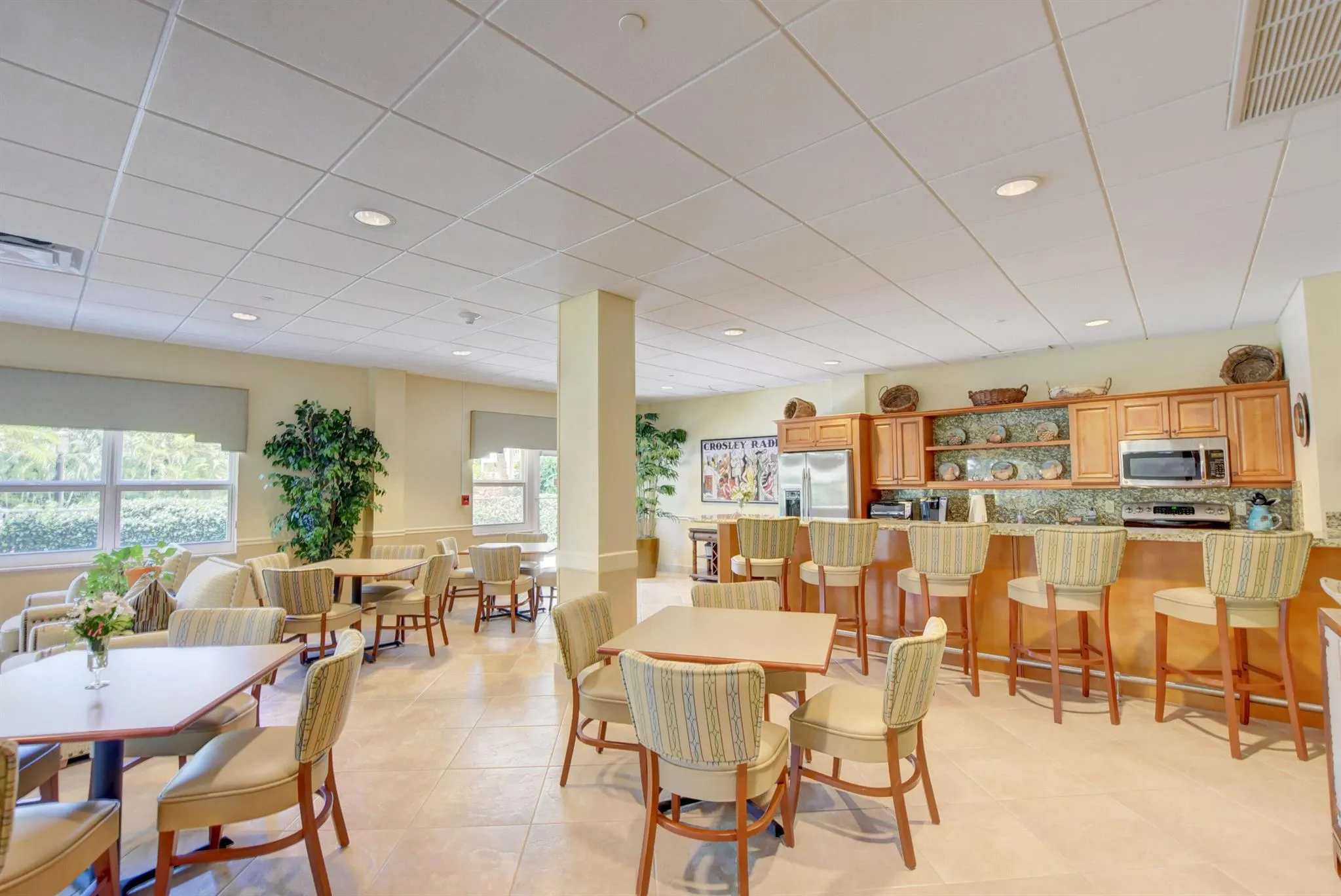 1000 Lowry Street, #7h