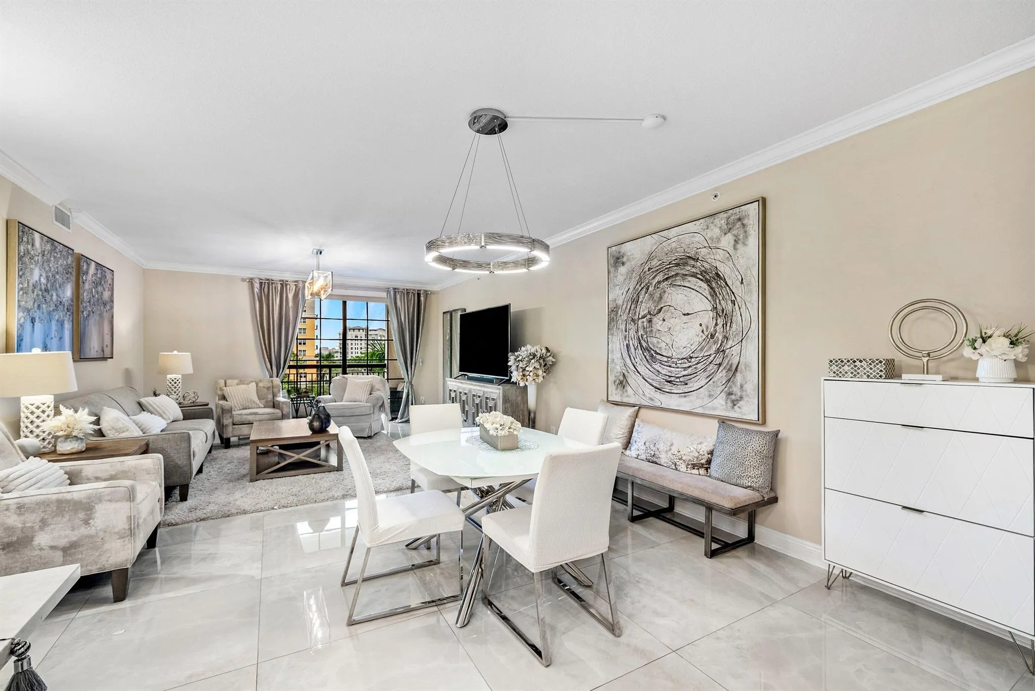 233 S Federal Highway, #509
