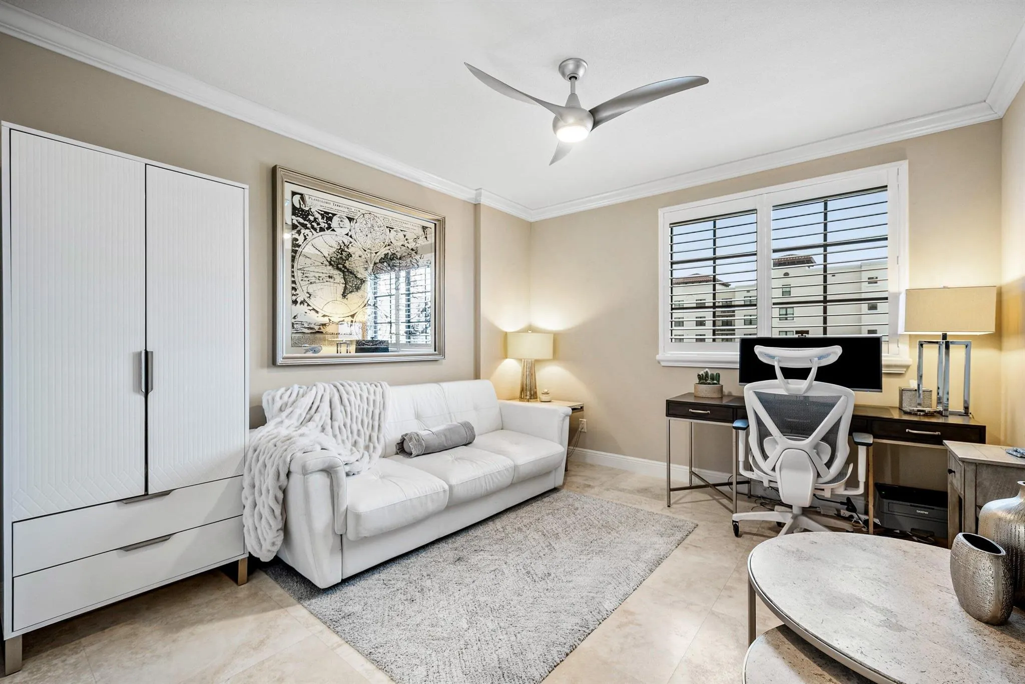 233 S Federal Highway, #509