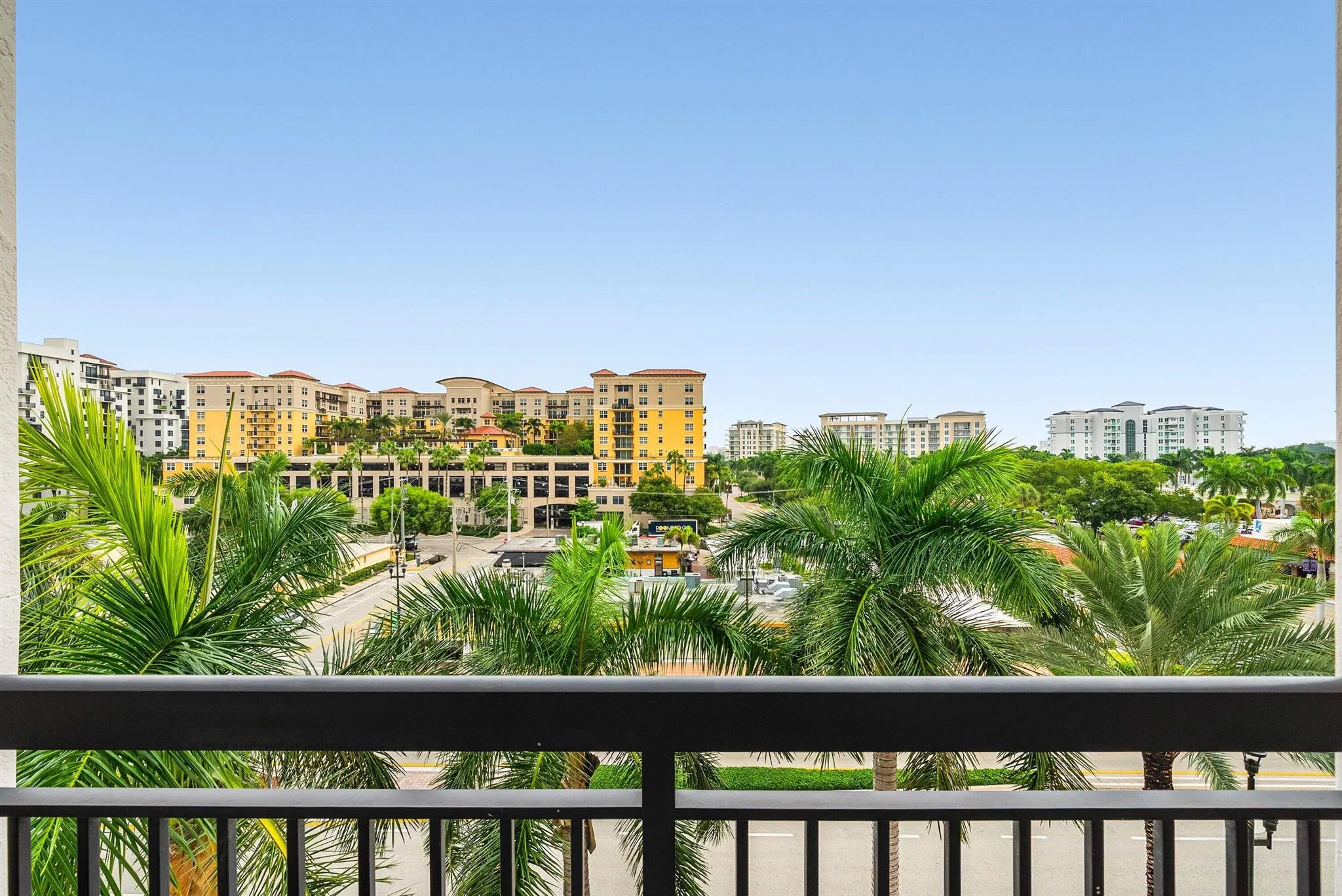233 S Federal Highway, #509