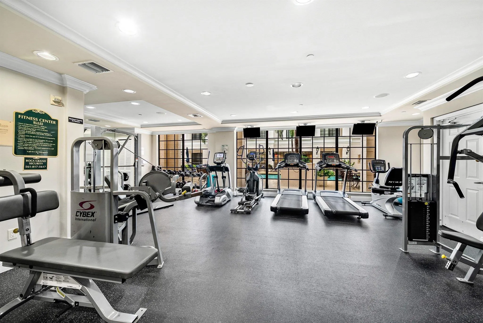 233 S Federal Highway, #509