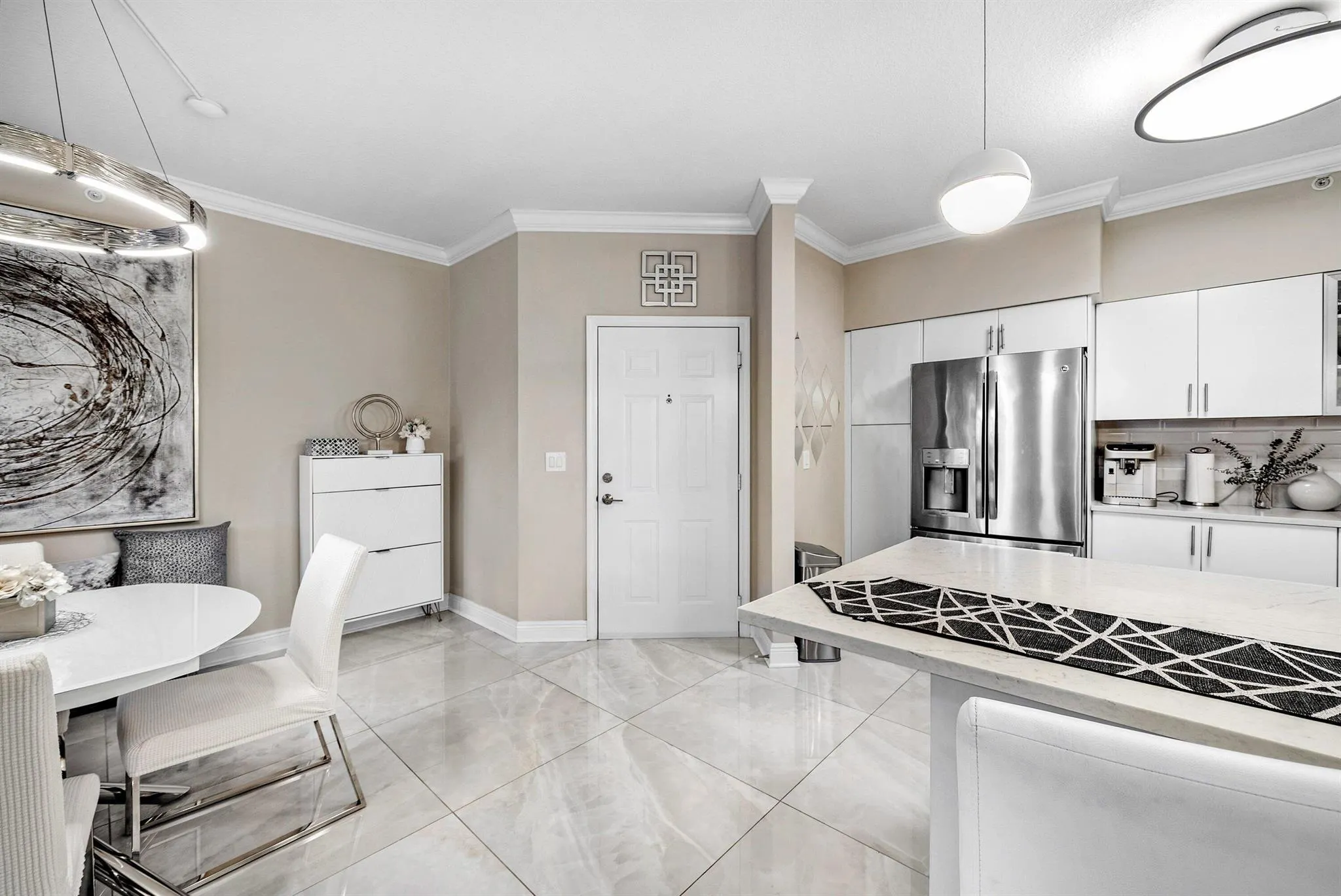233 S Federal Highway, #509