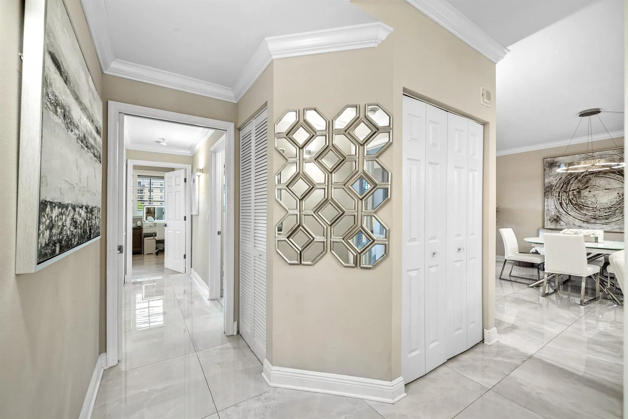 233 S Federal Highway, #509