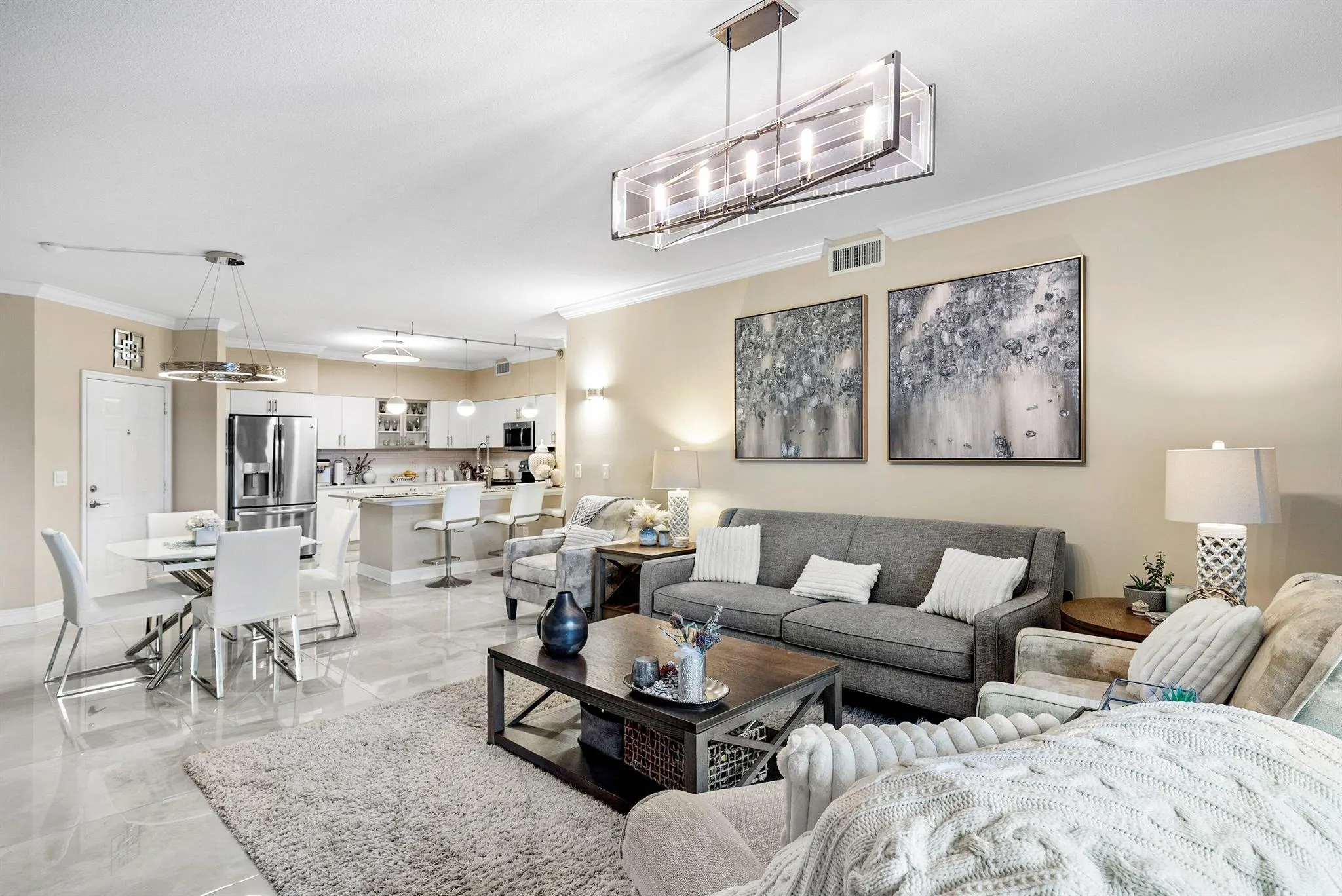 233 S Federal Highway, #509
