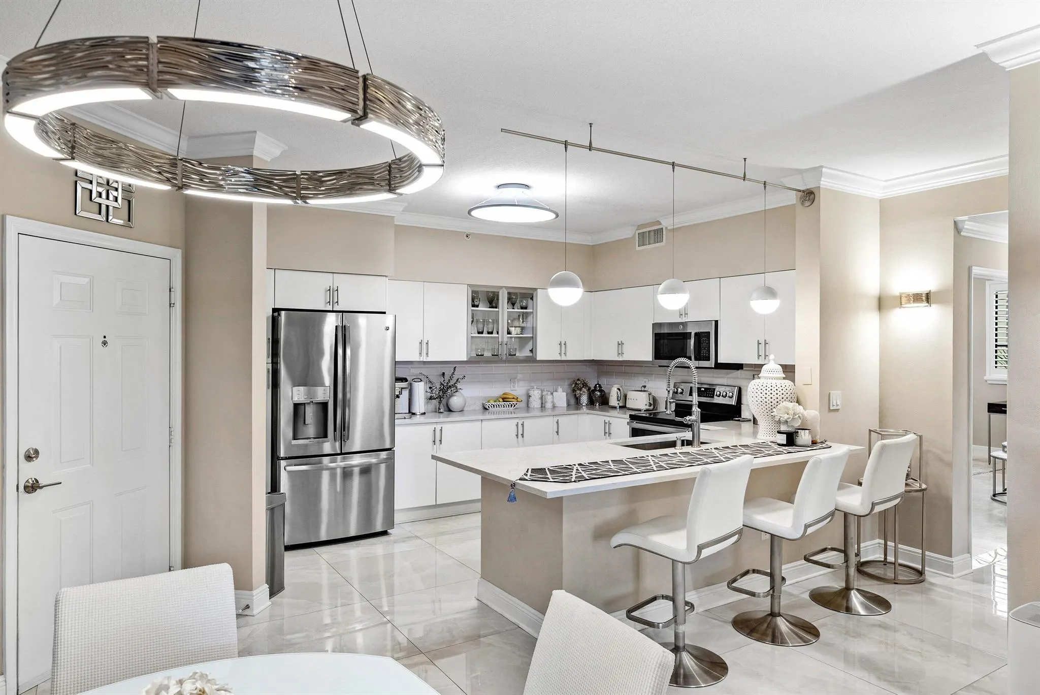 233 S Federal Highway, #509