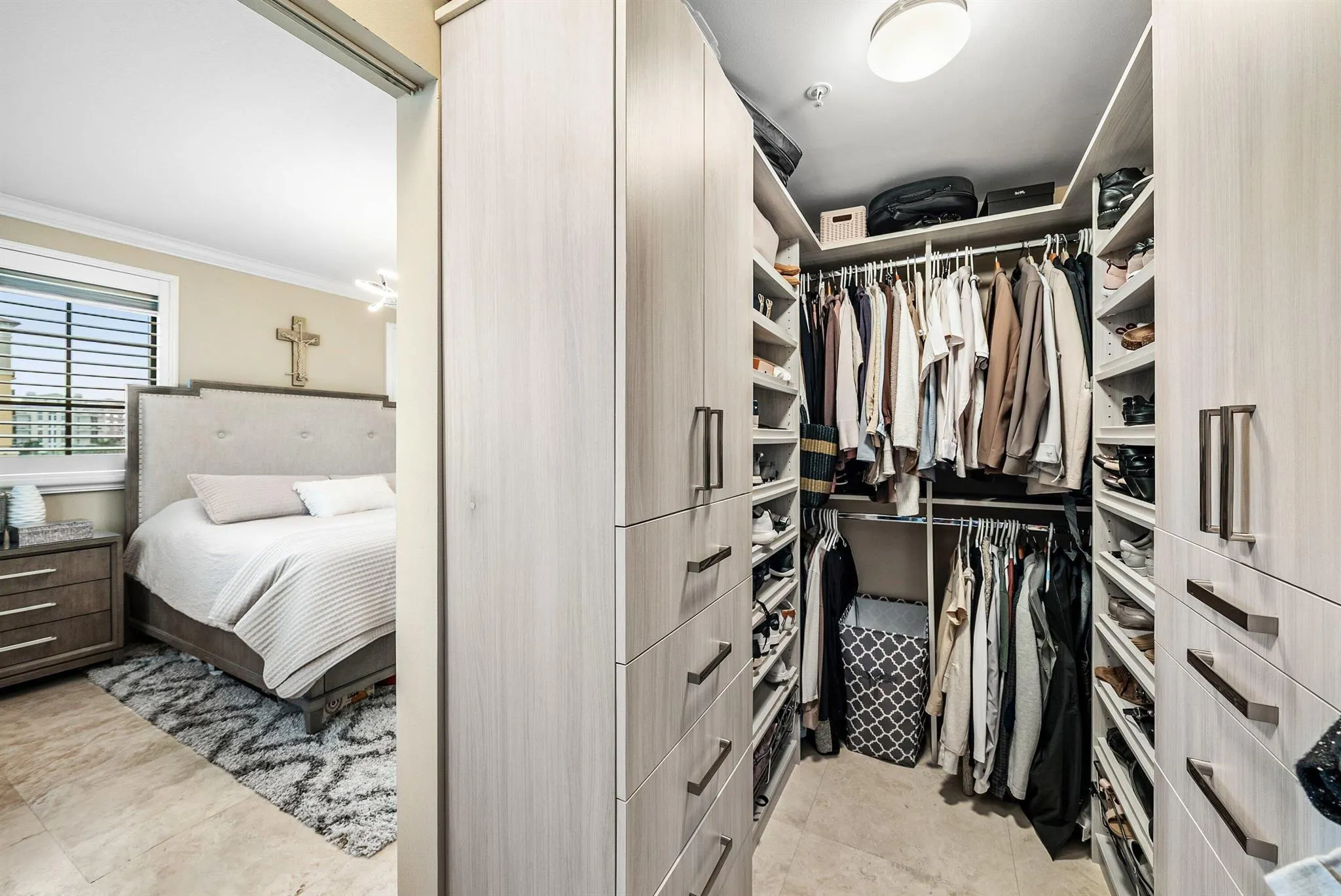 233 S Federal Highway, #509