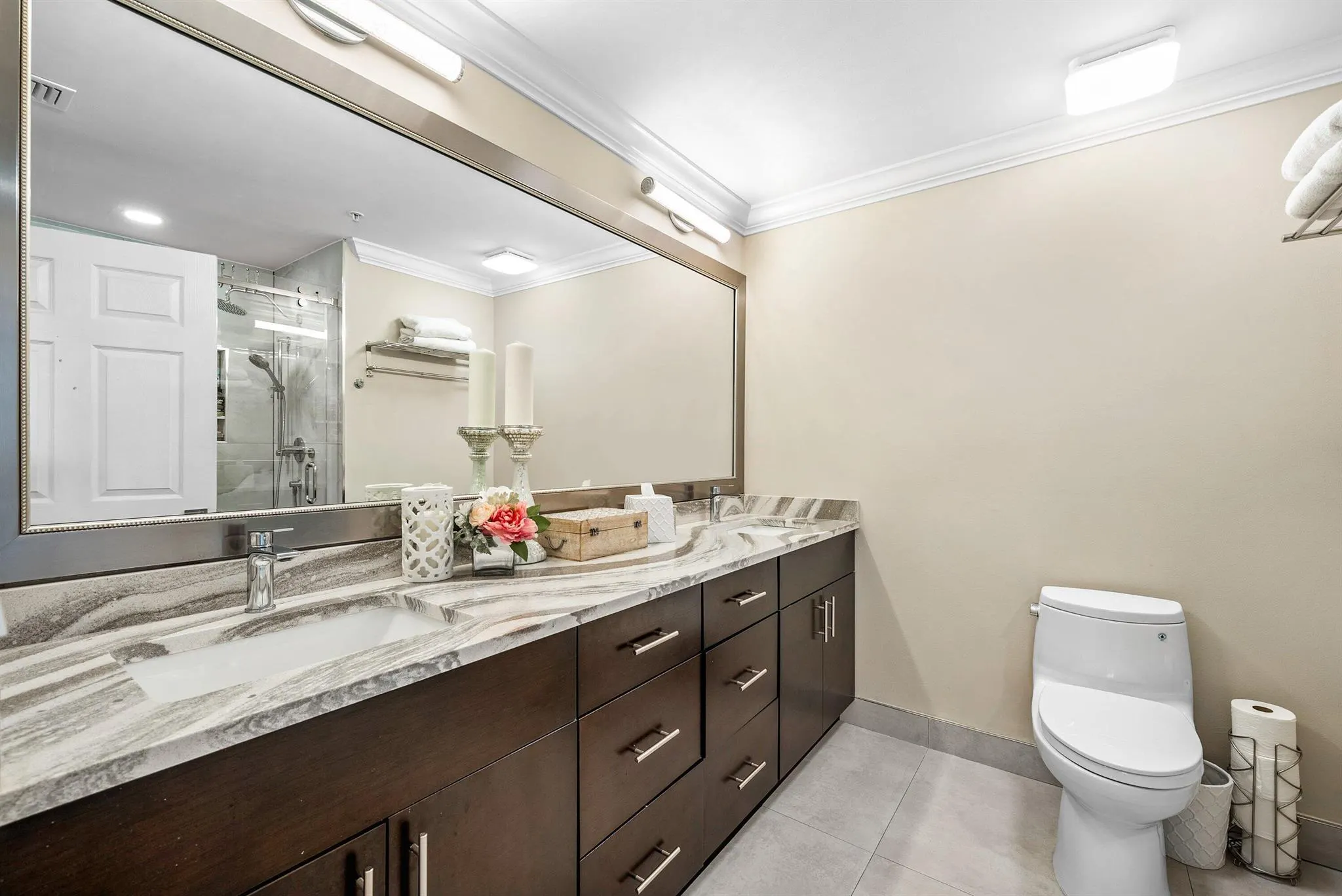 233 S Federal Highway, #509
