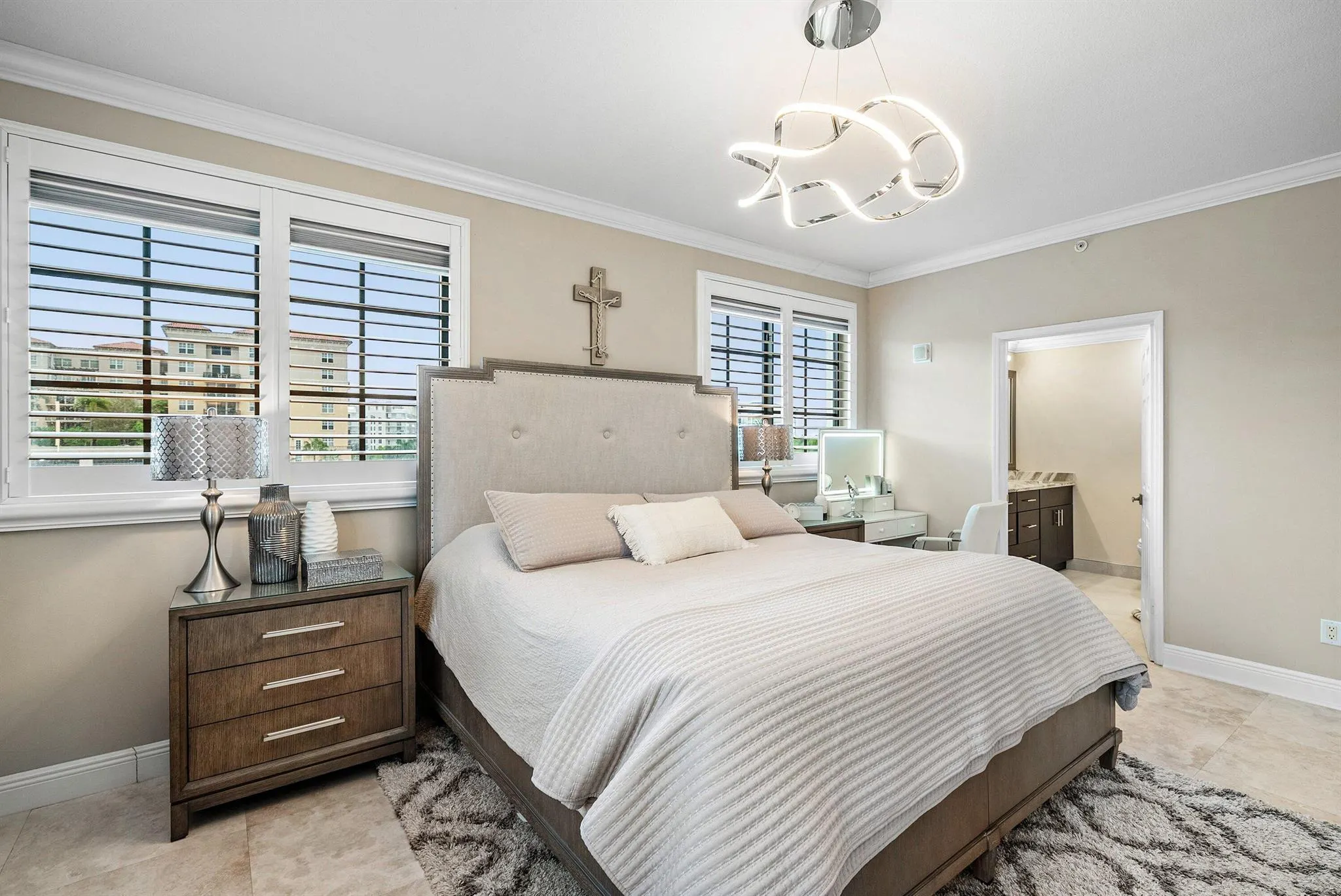 233 S Federal Highway, #509