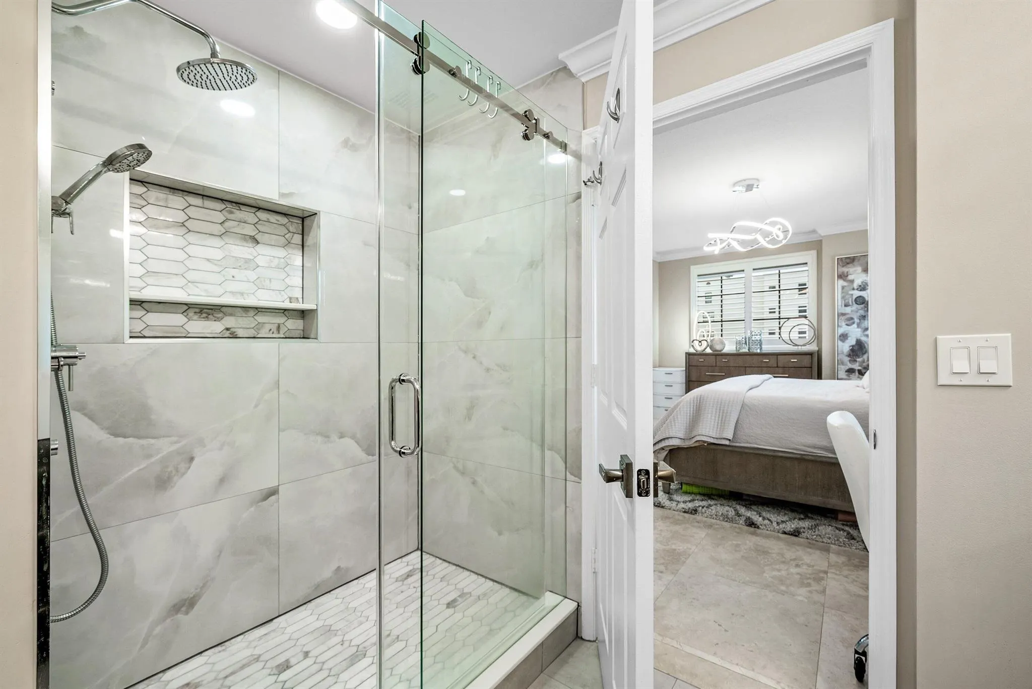 233 S Federal Highway, #509