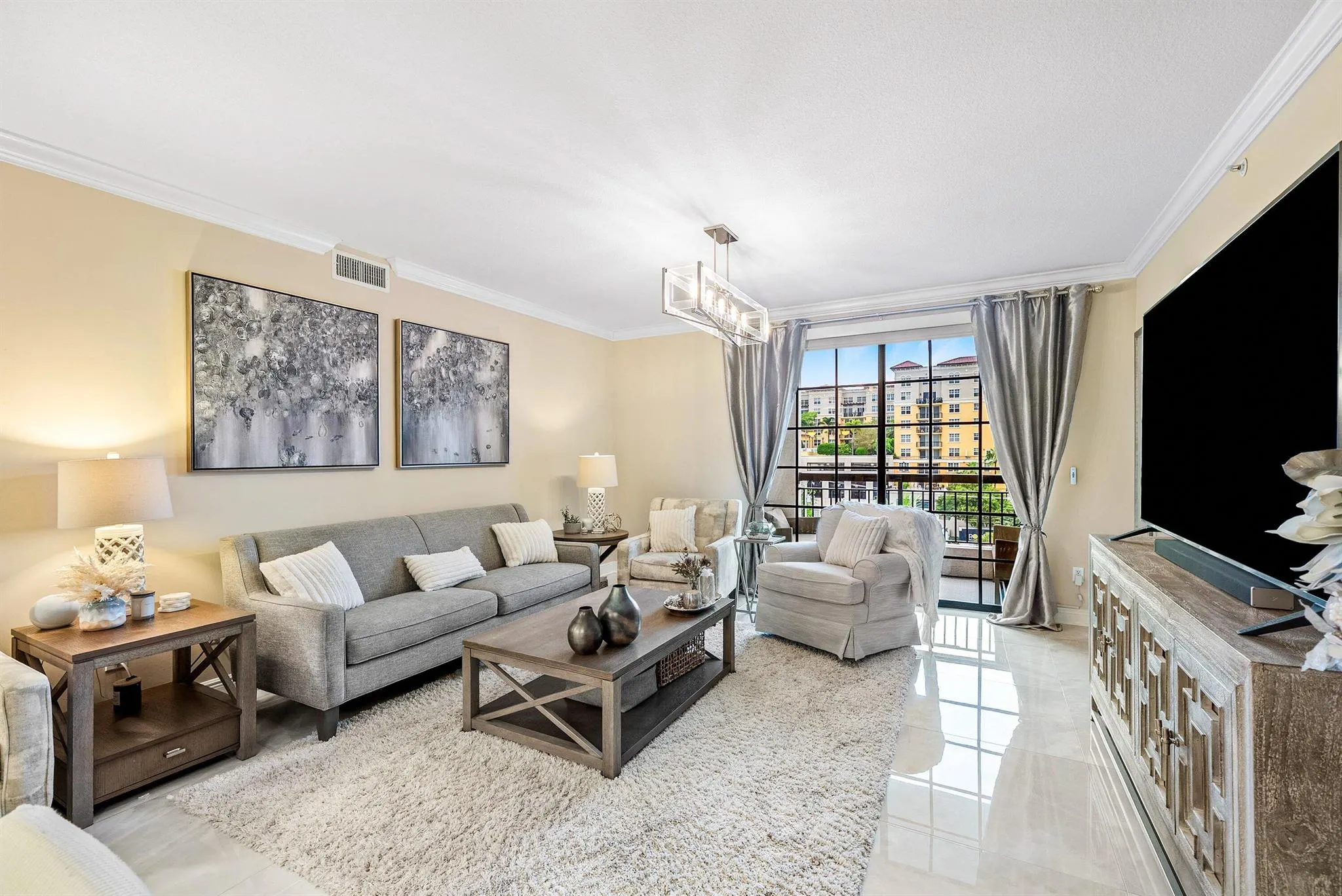 233 S Federal Highway, #509