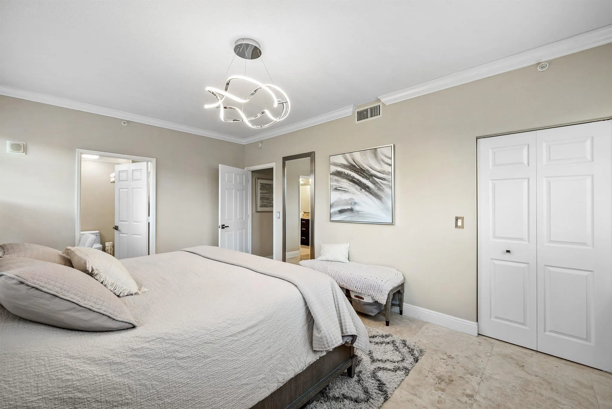 233 S Federal Highway, #509