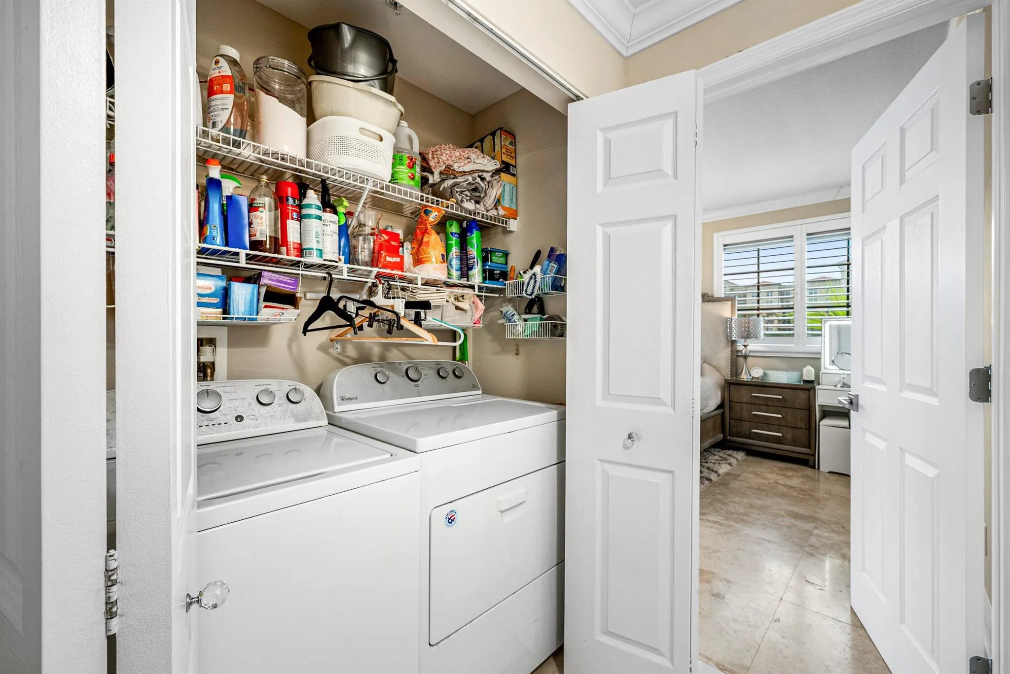 233 S Federal Highway, #509