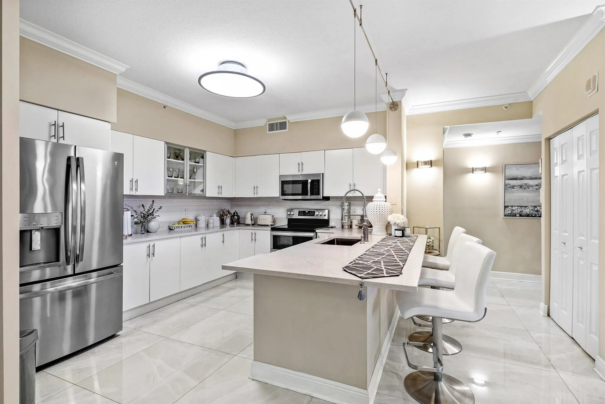 233 S Federal Highway, #509