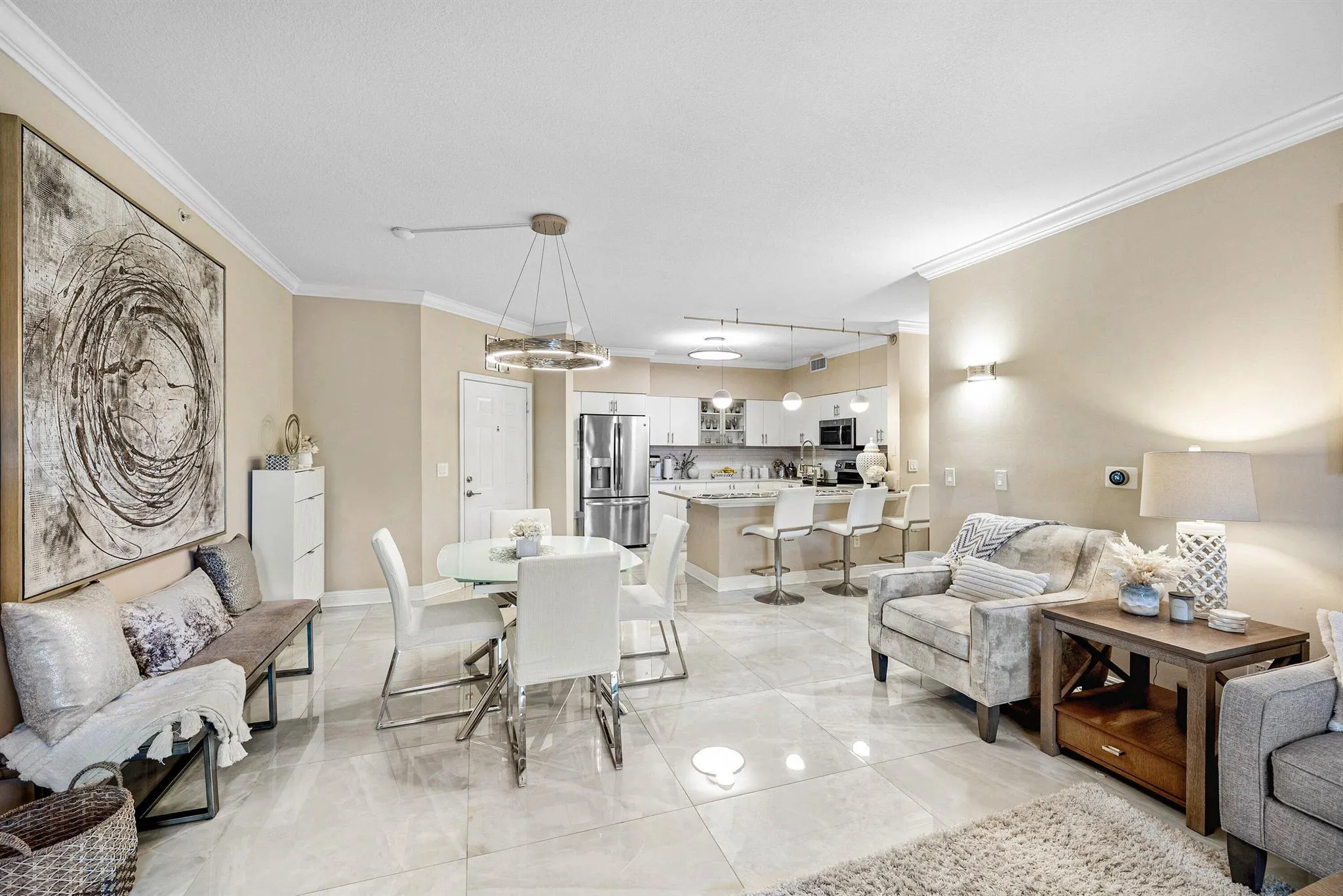 233 S Federal Highway, #509