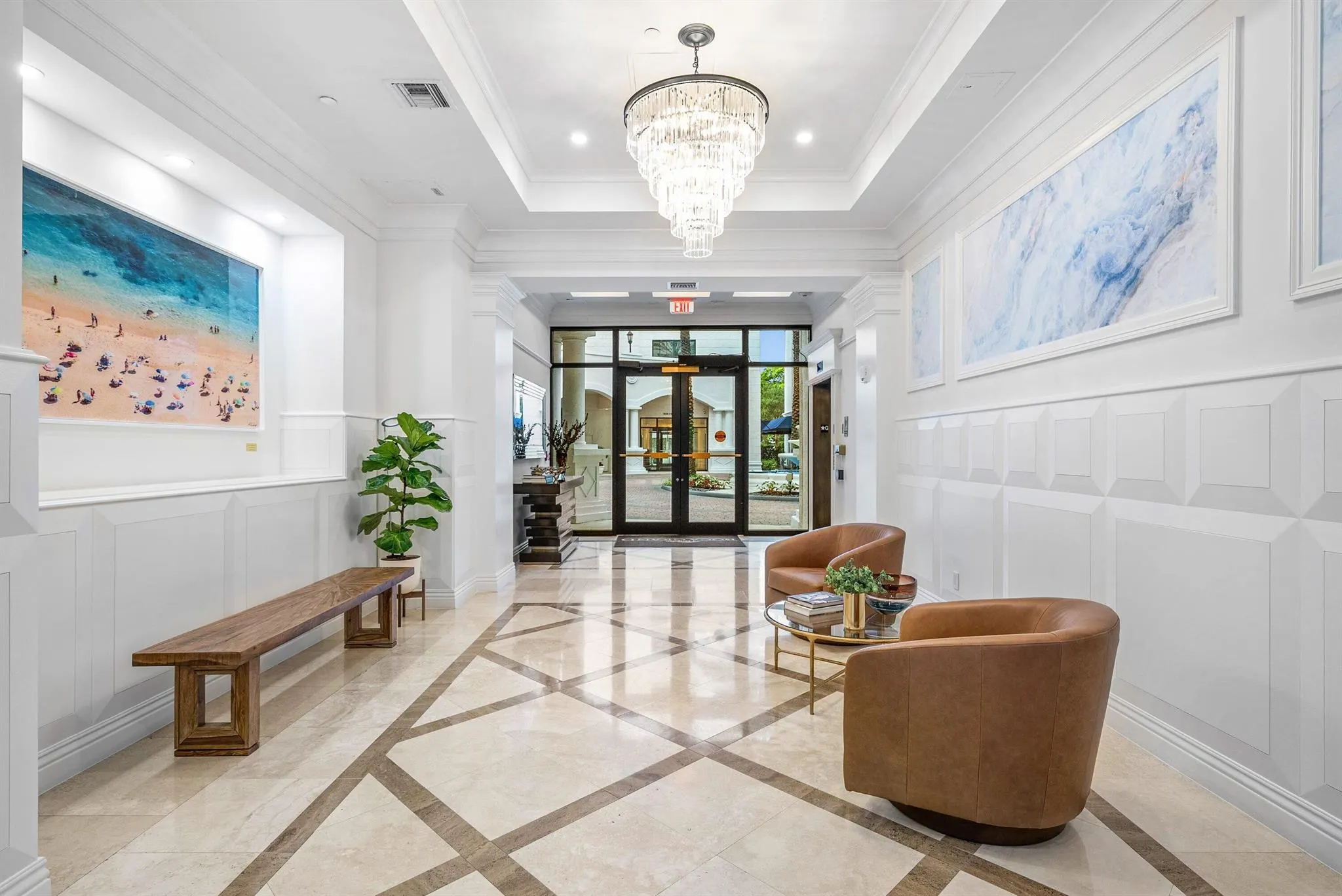 233 S Federal Highway, #509