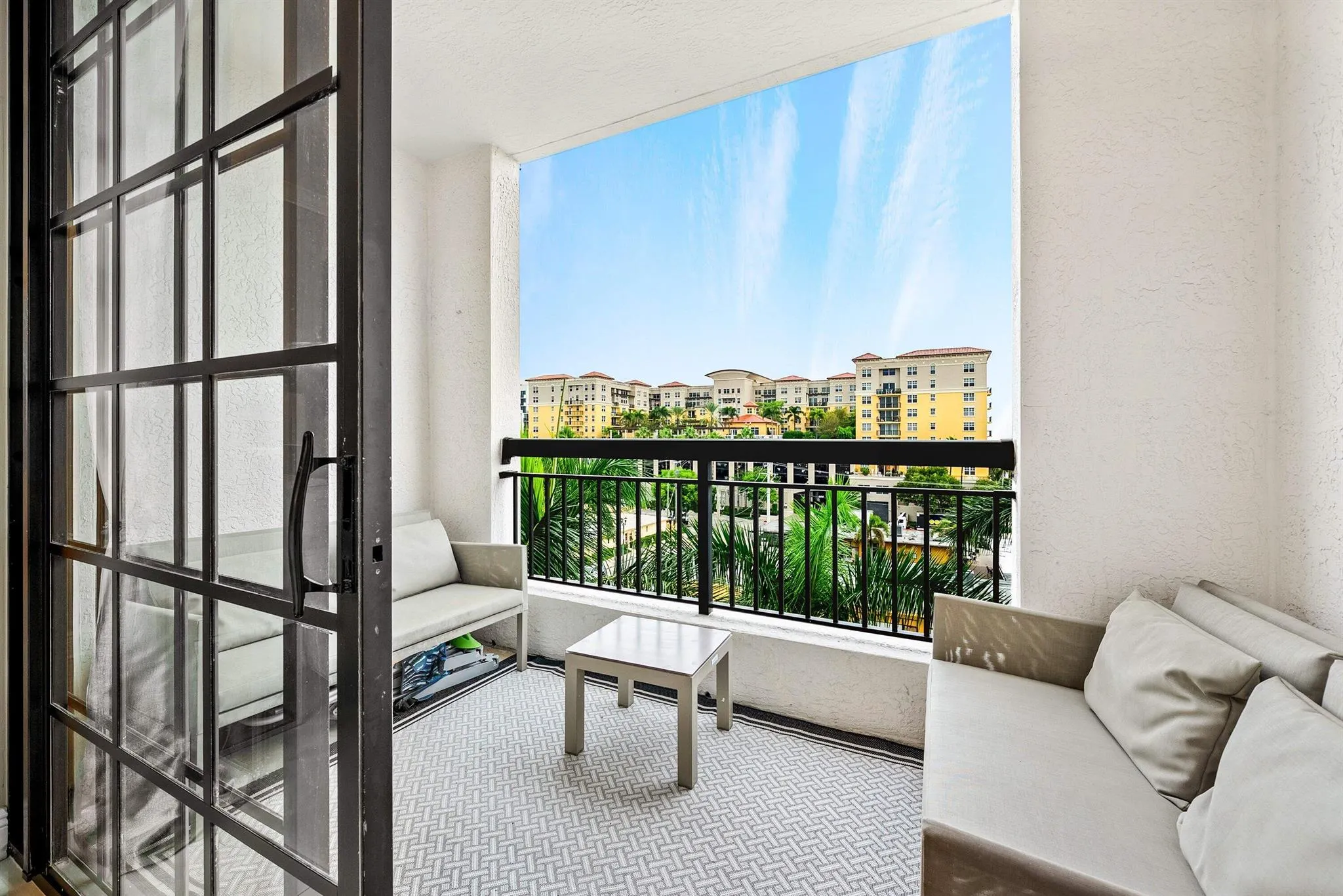 233 S Federal Highway, #509