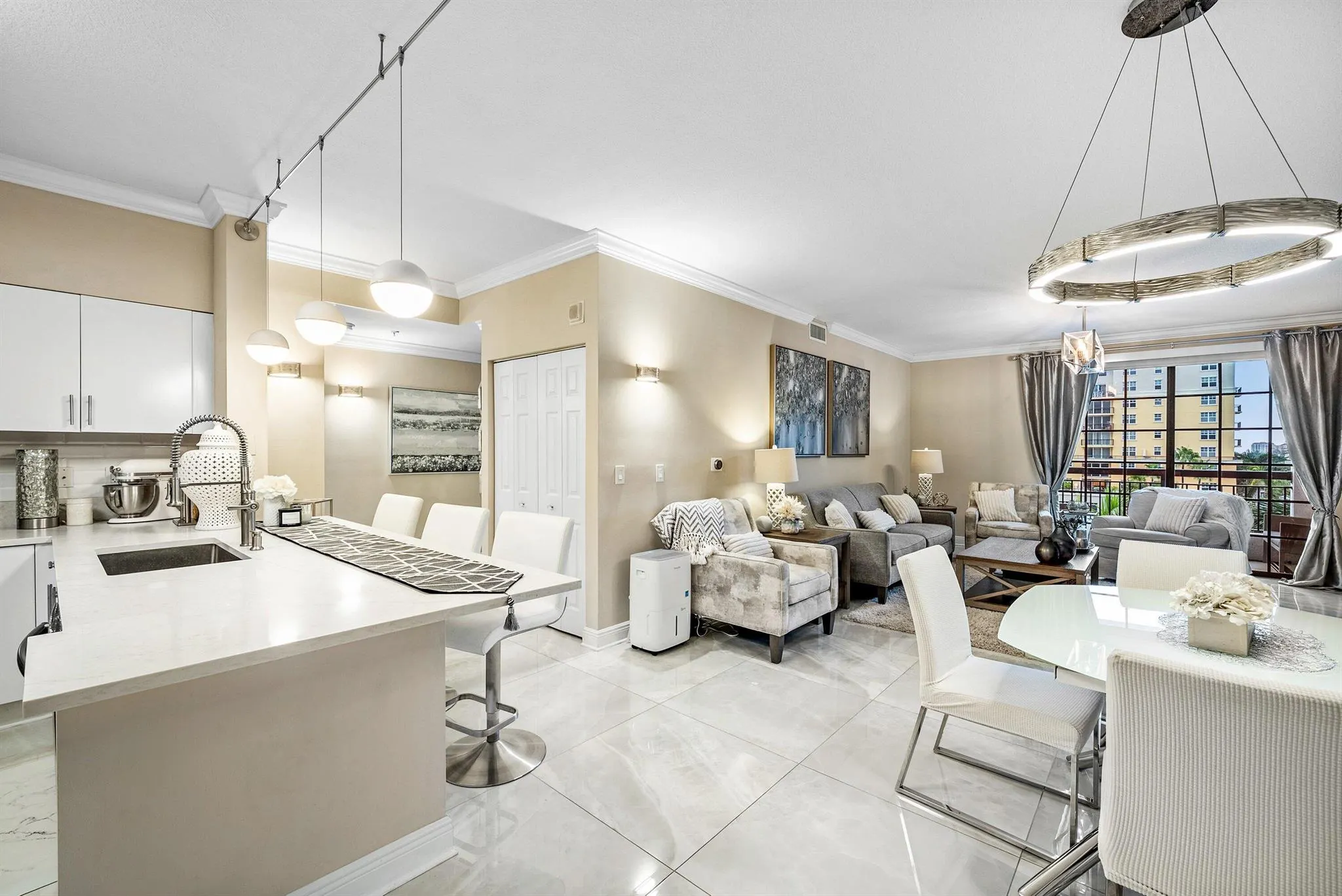 233 S Federal Highway, #509