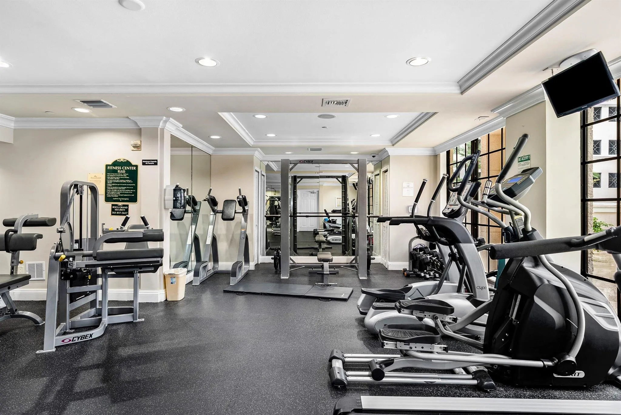 233 S Federal Highway, #509