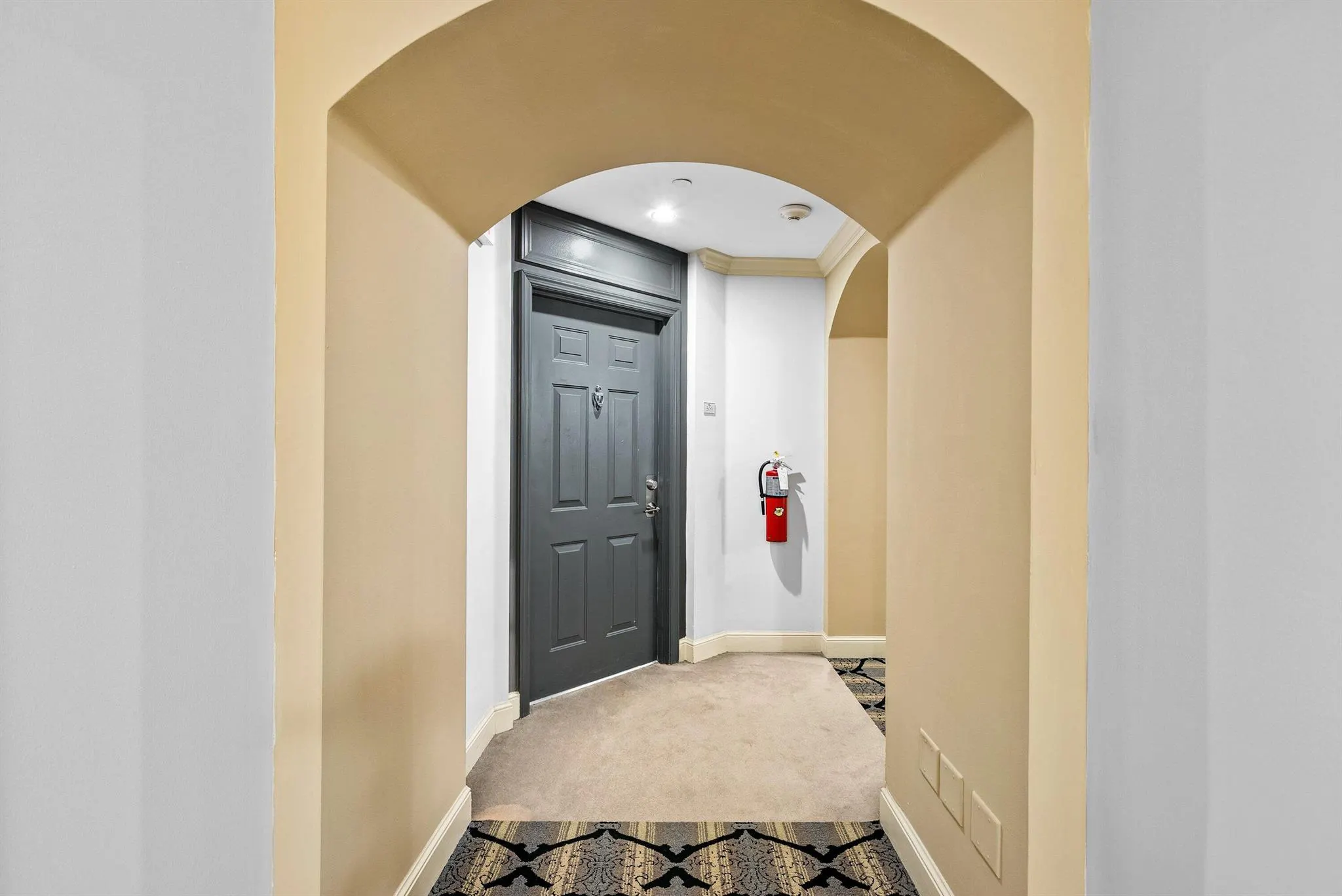 233 S Federal Highway, #509