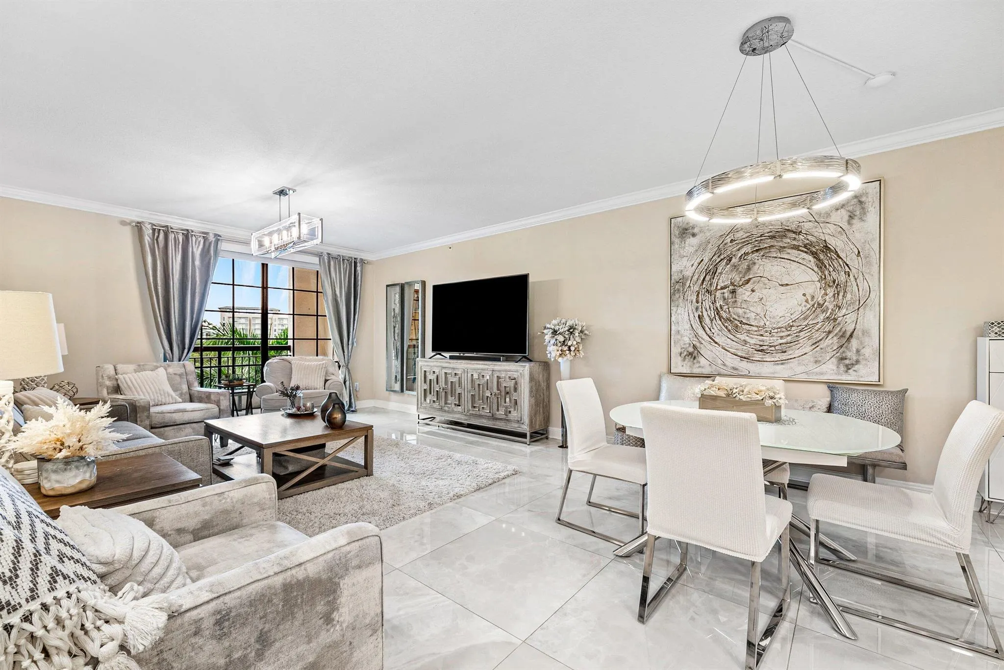 233 S Federal Highway, #509