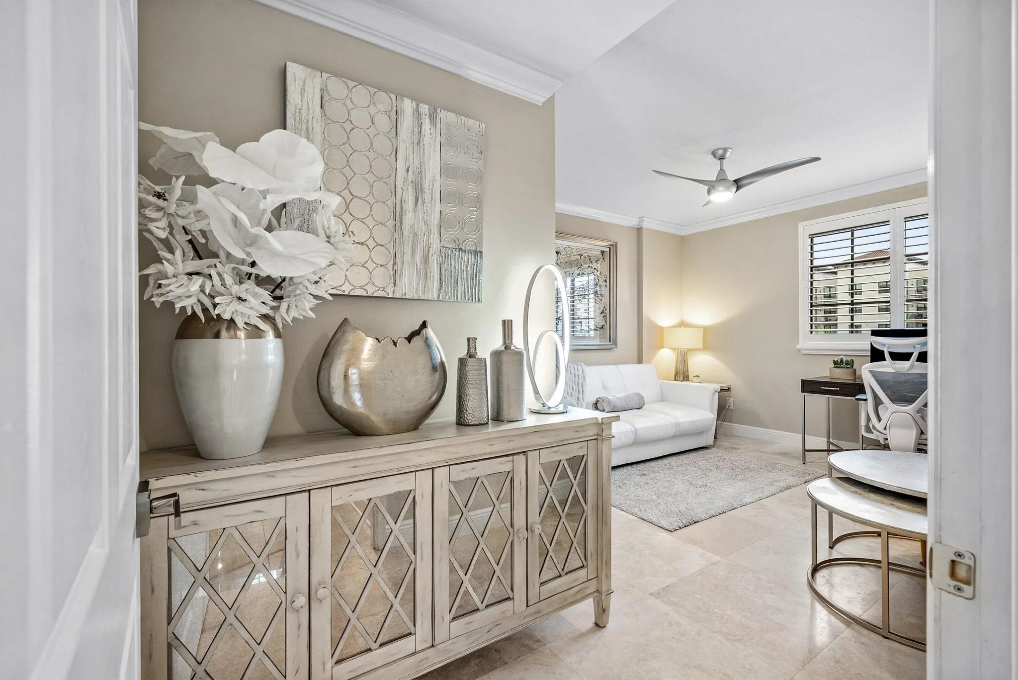 233 S Federal Highway, #509