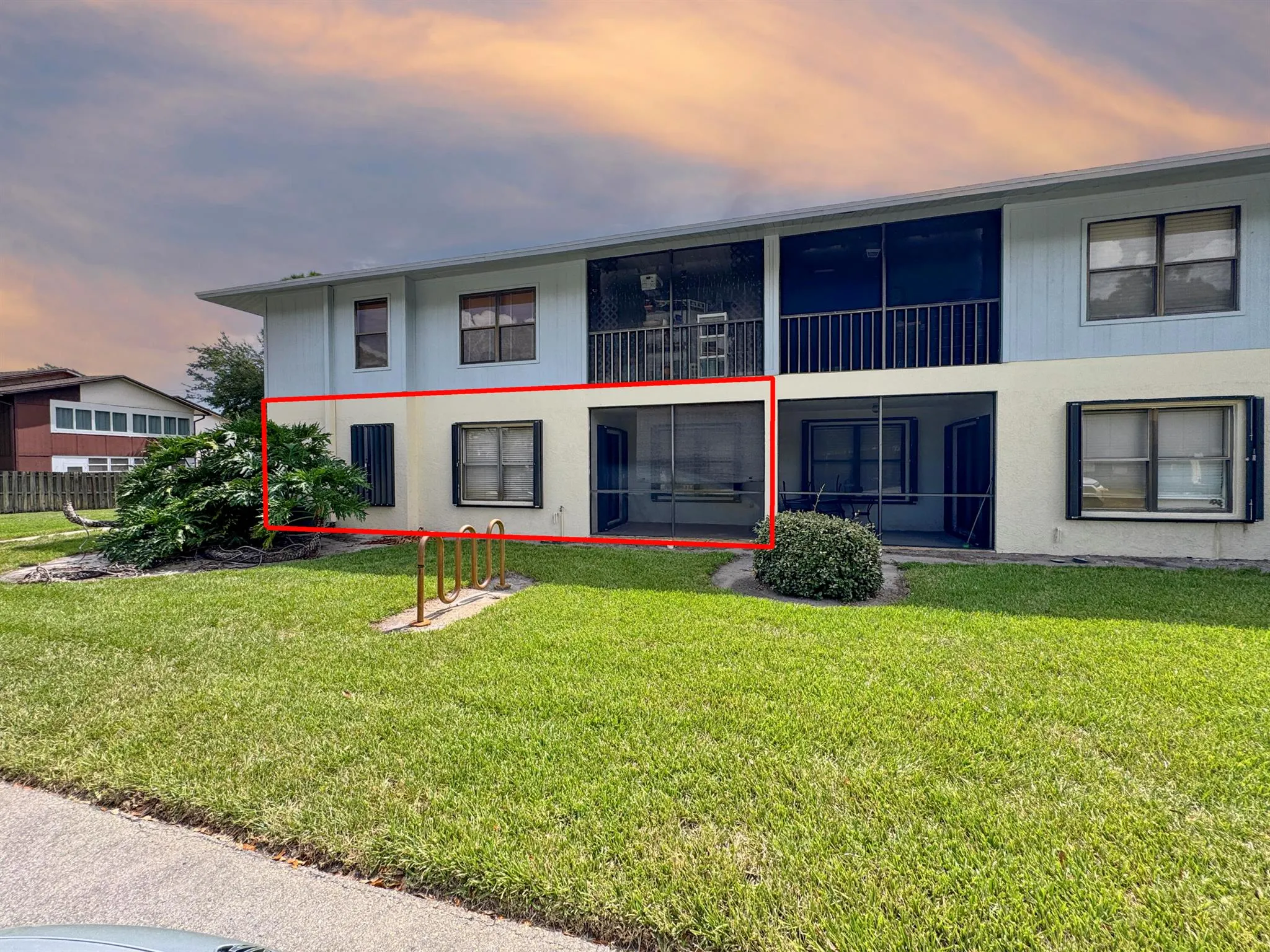 6541 SE Federal Highway, #101